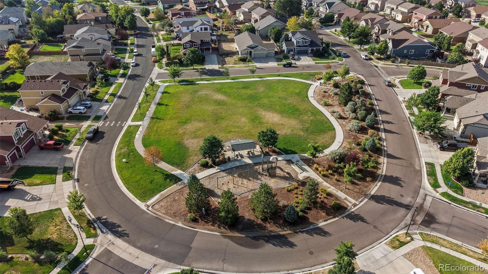 MLS Image #45 for 5102  delphinium circle,brighton, Colorado