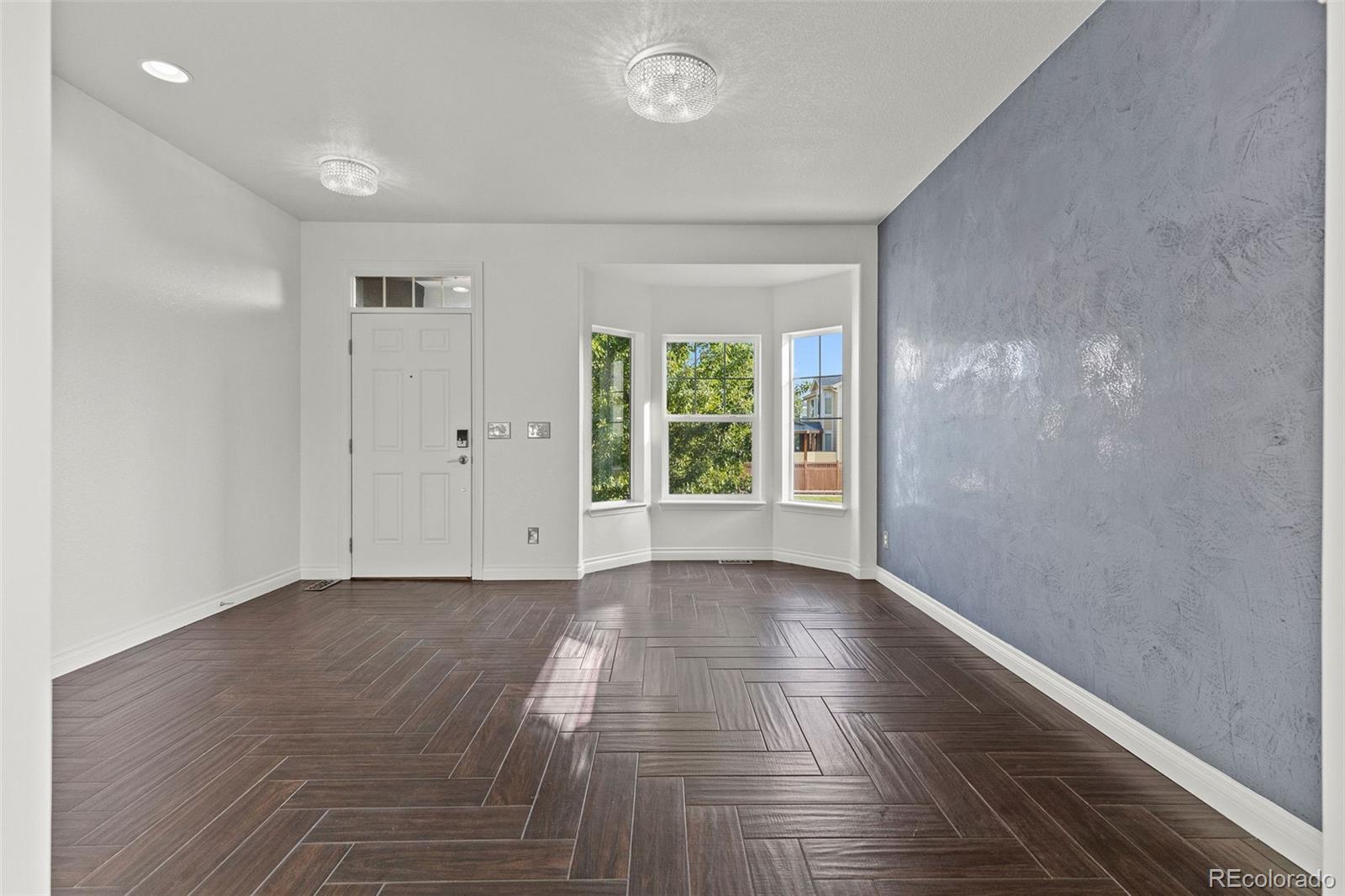 MLS Image #5 for 5102  delphinium circle,brighton, Colorado