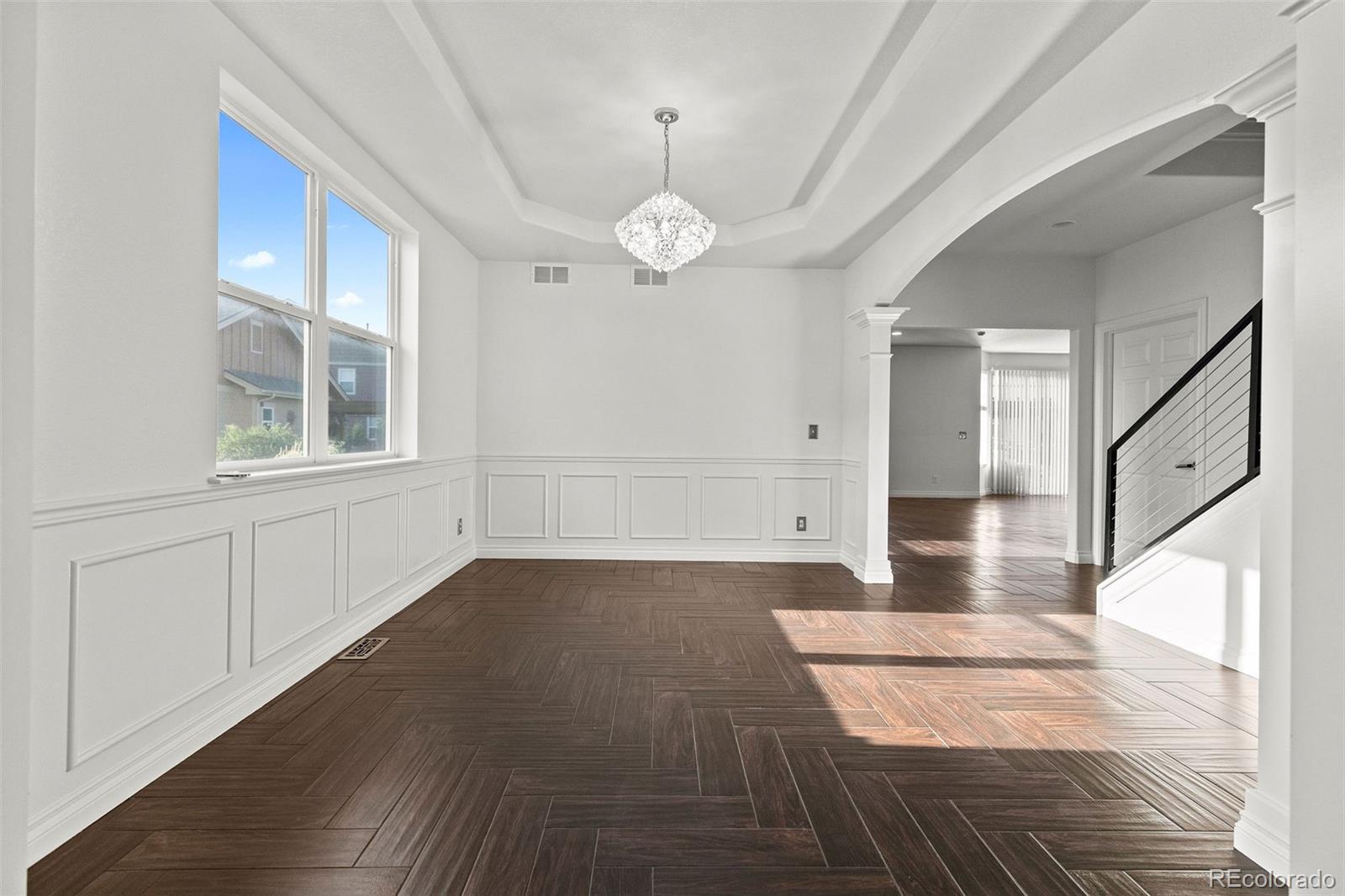 MLS Image #6 for 5102  delphinium circle,brighton, Colorado