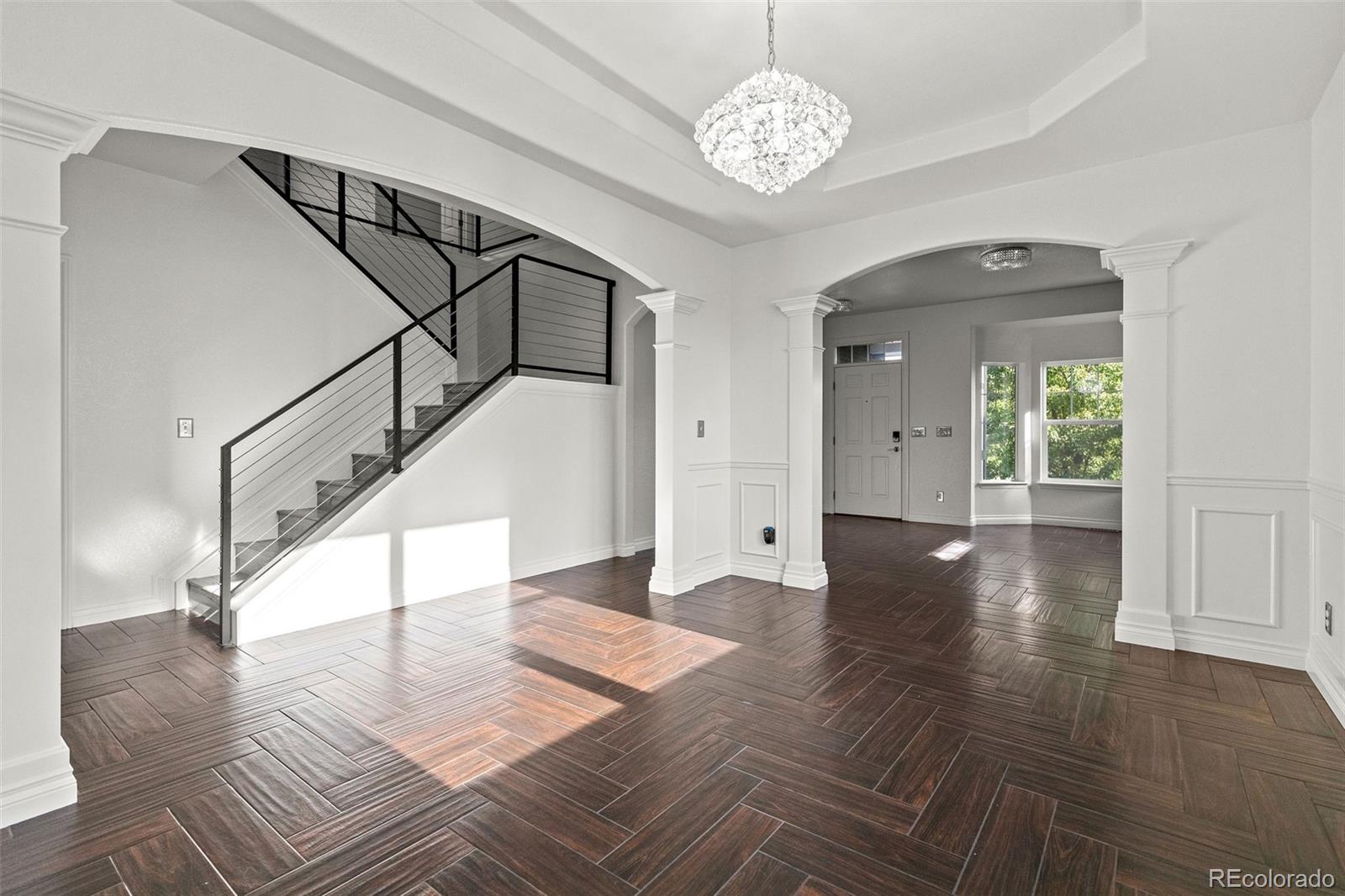 MLS Image #7 for 5102  delphinium circle,brighton, Colorado