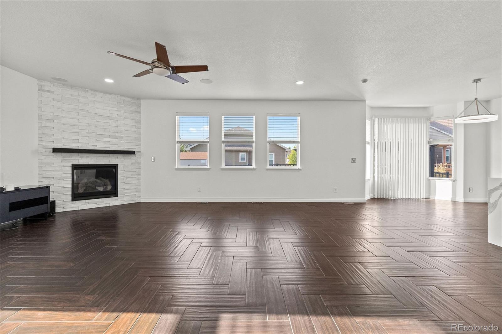 MLS Image #8 for 5102  delphinium circle,brighton, Colorado