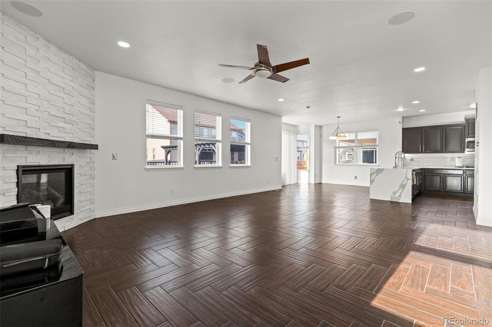 MLS Image #9 for 5102  delphinium circle,brighton, Colorado