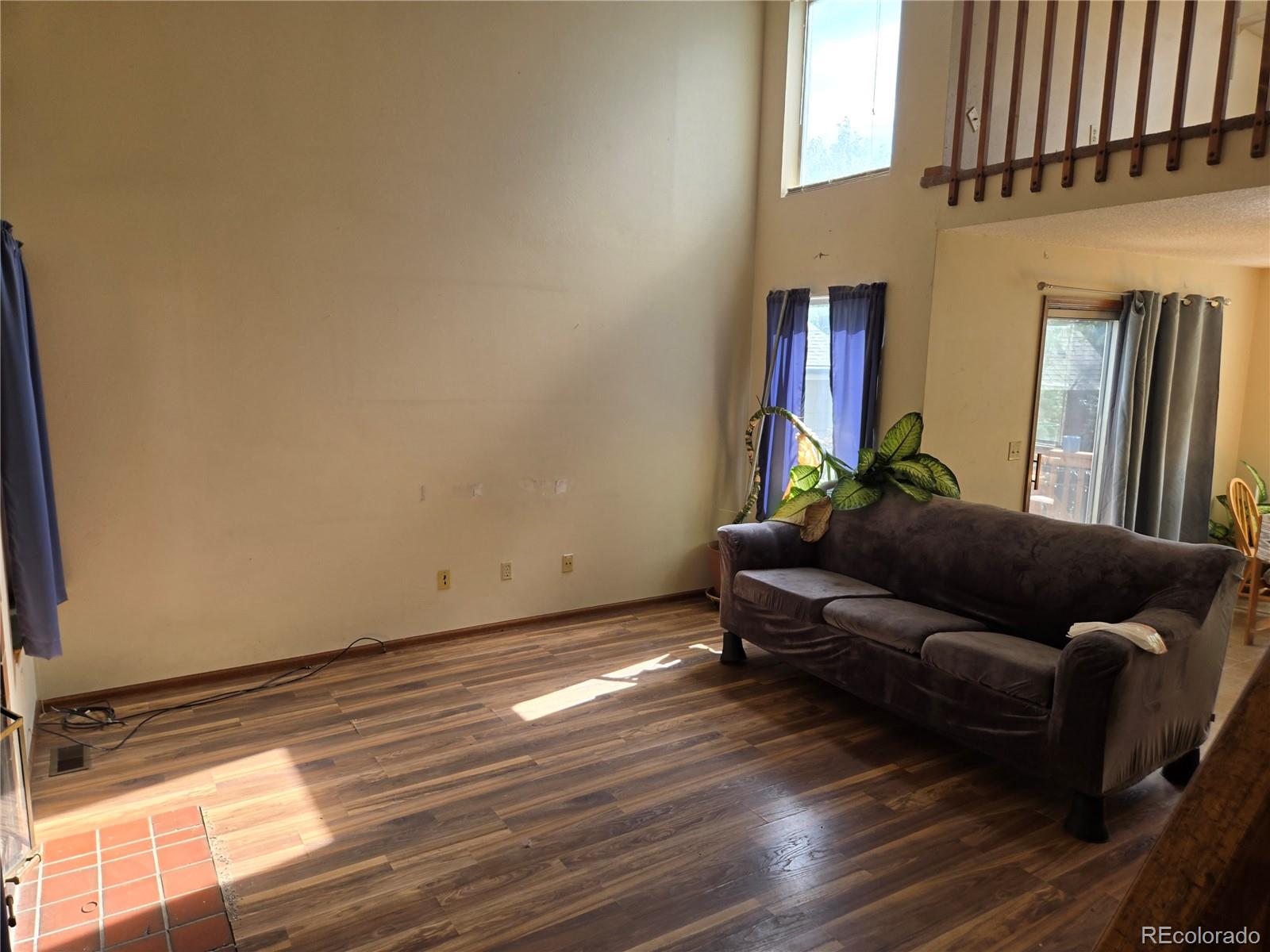 MLS Image #1 for 17734 e bethany place,aurora, Colorado