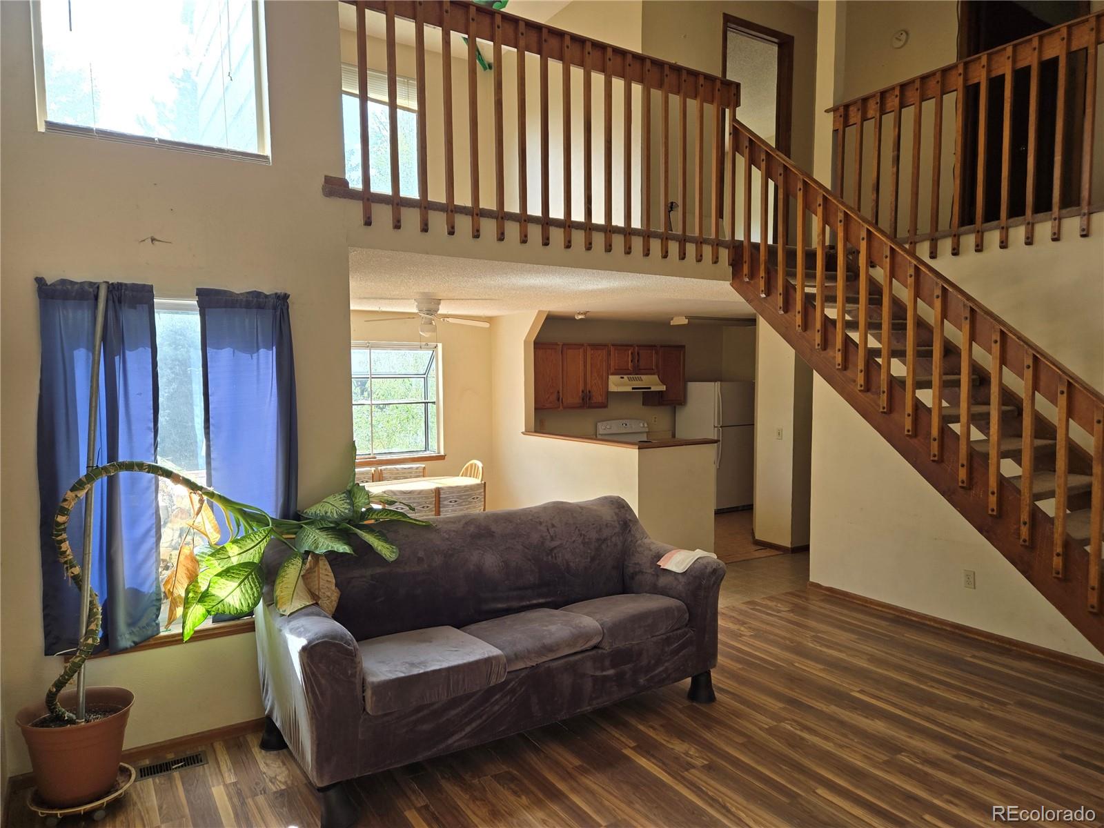 MLS Image #2 for 17734 e bethany place,aurora, Colorado