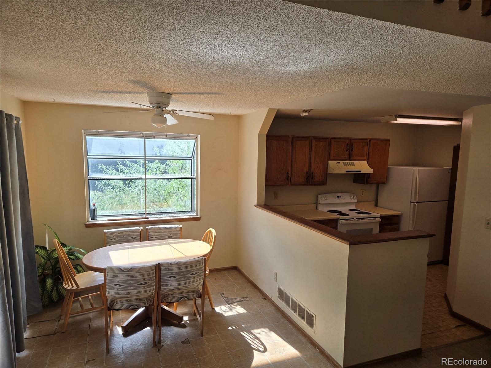 MLS Image #3 for 17734 e bethany place,aurora, Colorado