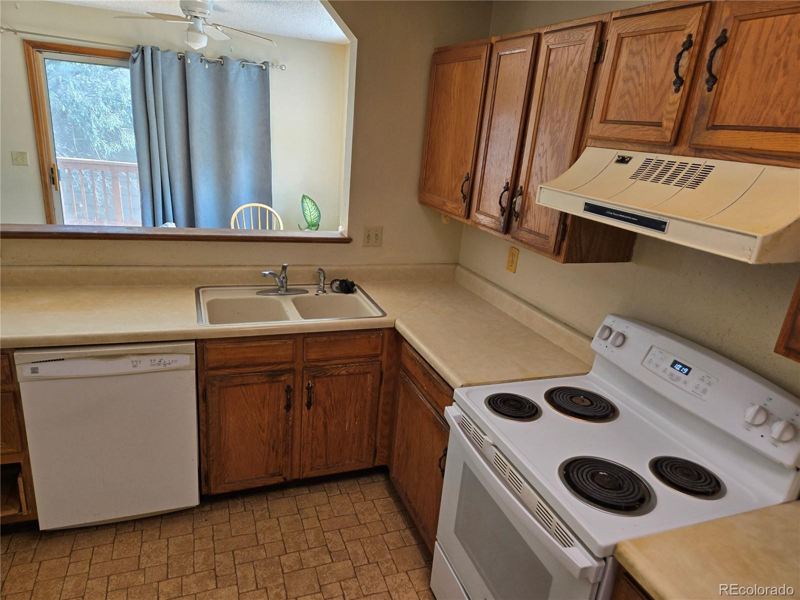 MLS Image #4 for 17734 e bethany place,aurora, Colorado