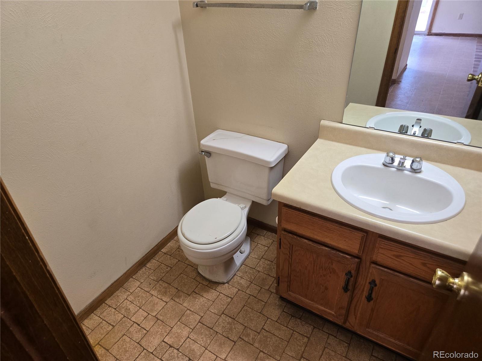 MLS Image #5 for 17734 e bethany place,aurora, Colorado