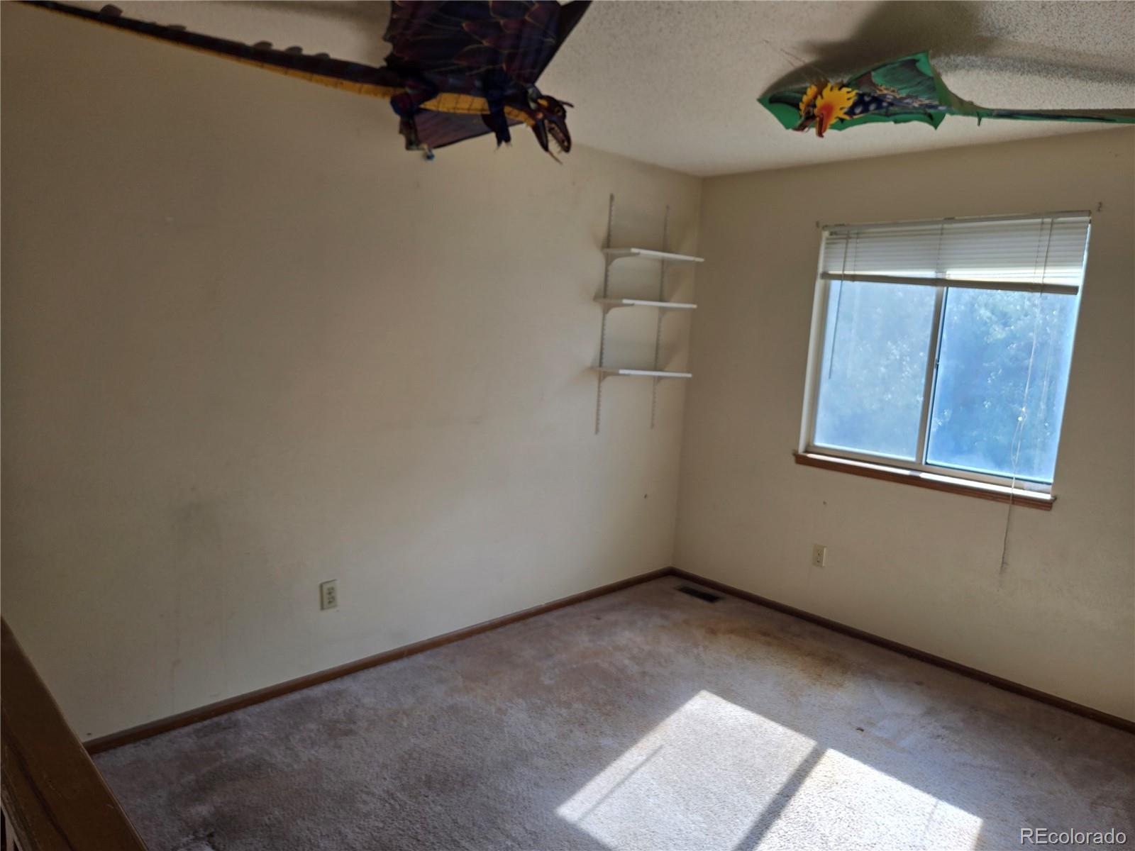 MLS Image #6 for 17734 e bethany place,aurora, Colorado