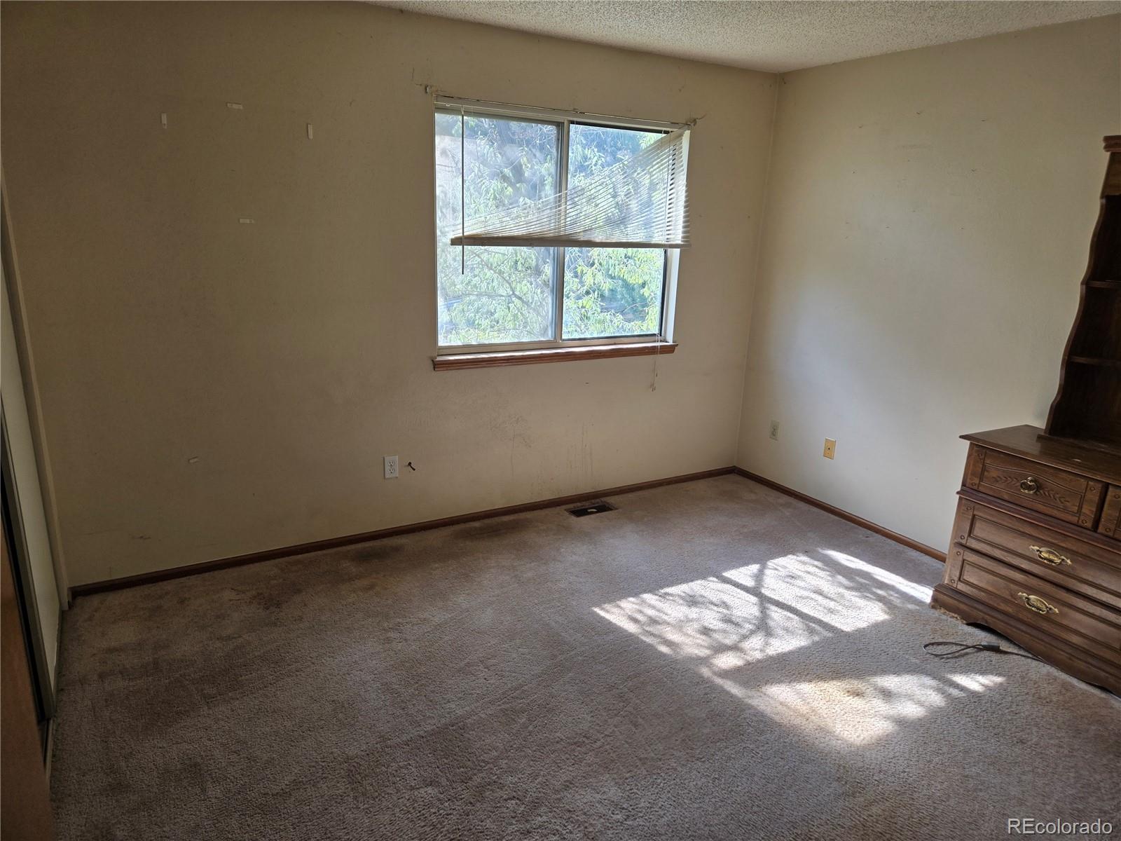 MLS Image #7 for 17734 e bethany place,aurora, Colorado
