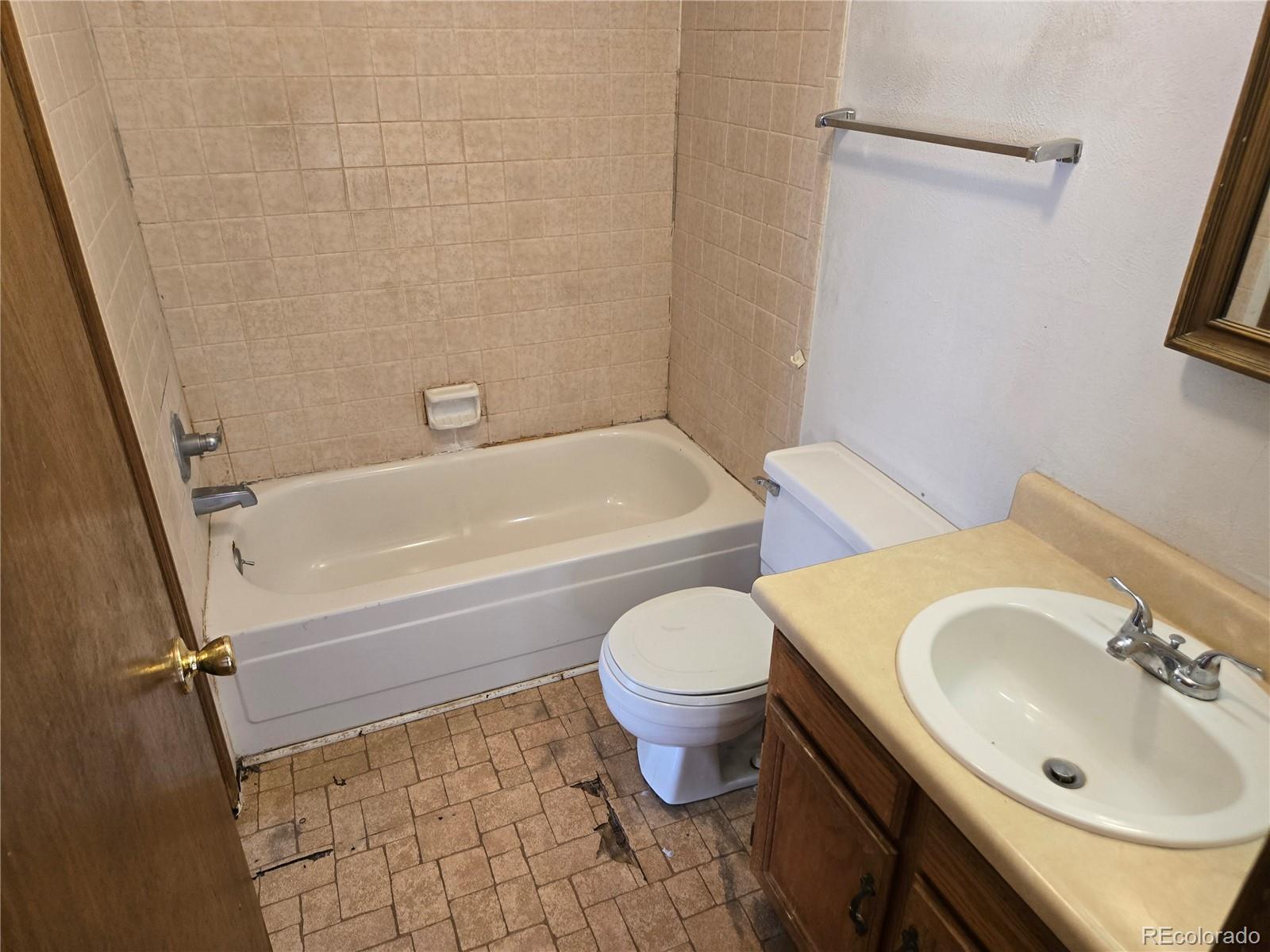 MLS Image #8 for 17734 e bethany place,aurora, Colorado