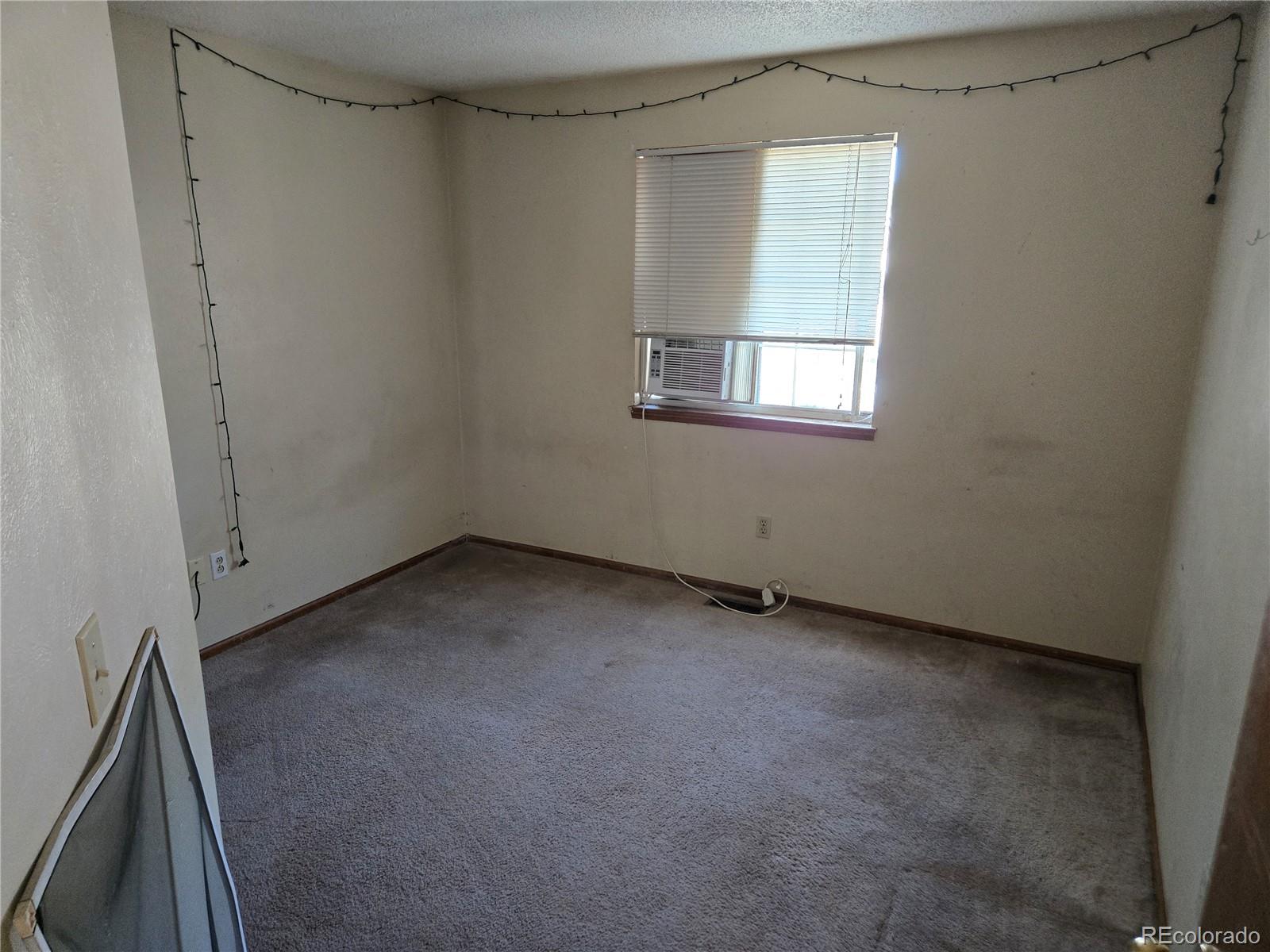 MLS Image #9 for 17734 e bethany place,aurora, Colorado