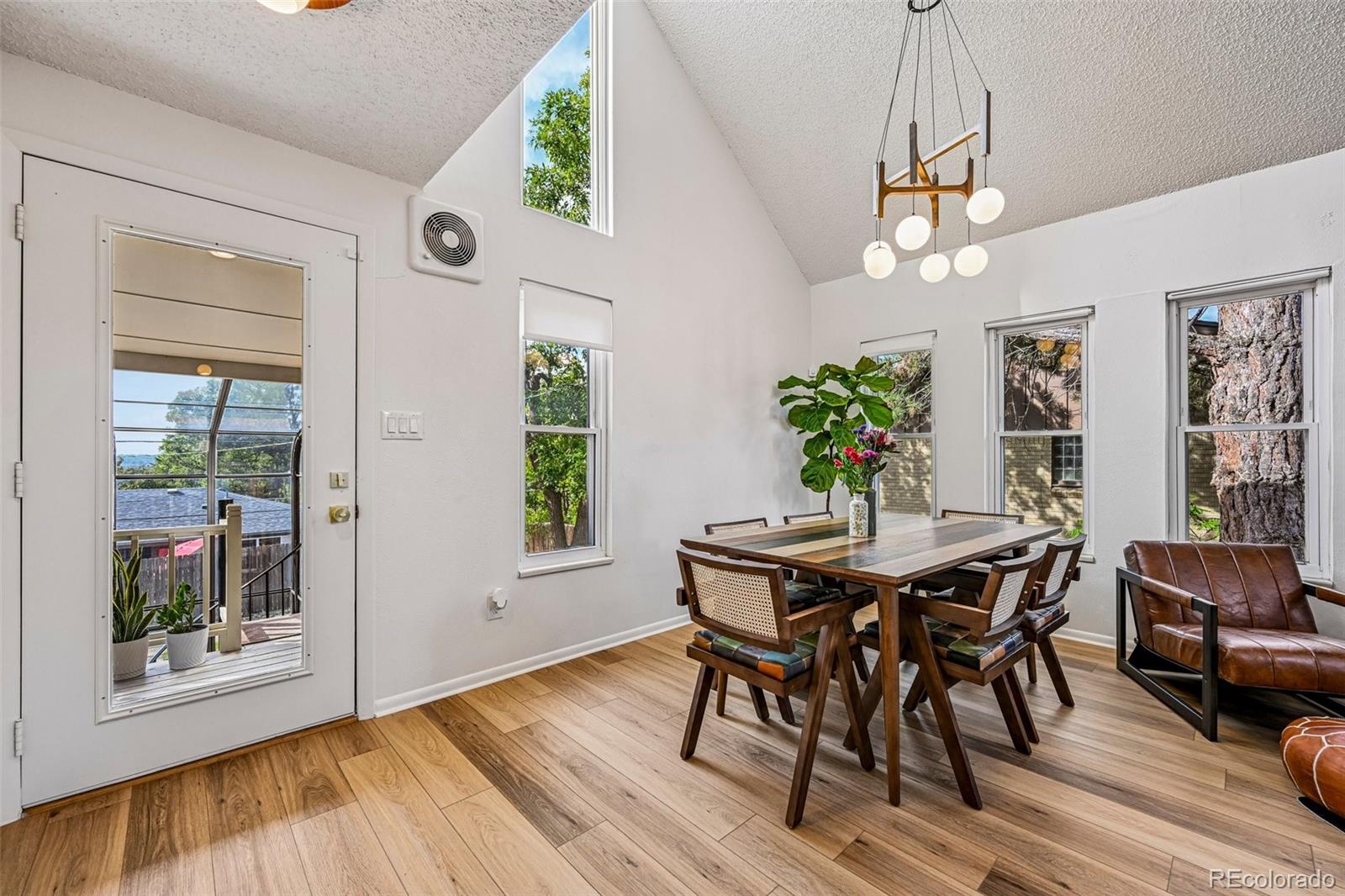 MLS Image #10 for 8644 w 66th circle,arvada, Colorado