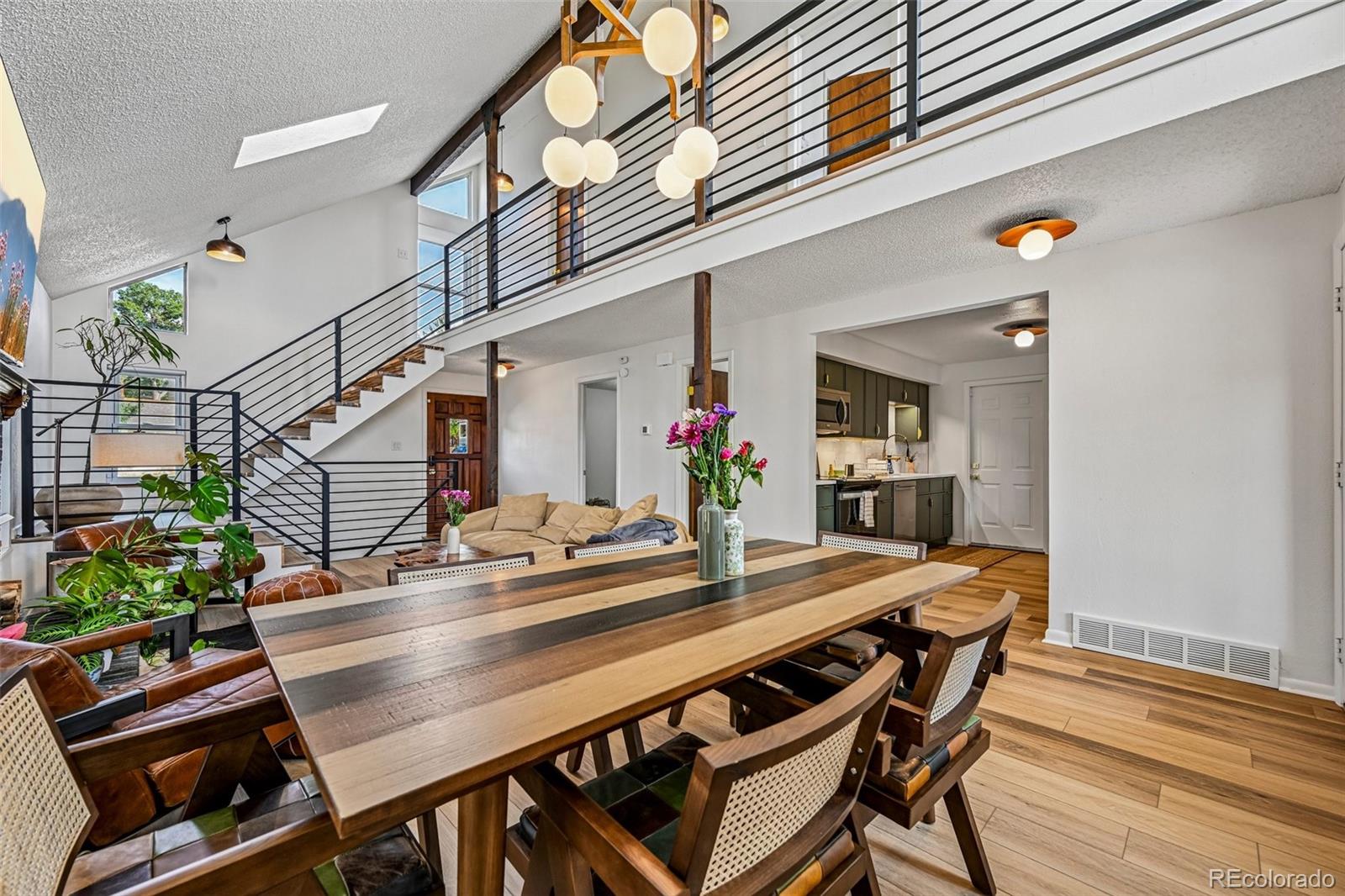 MLS Image #11 for 8644 w 66th circle,arvada, Colorado
