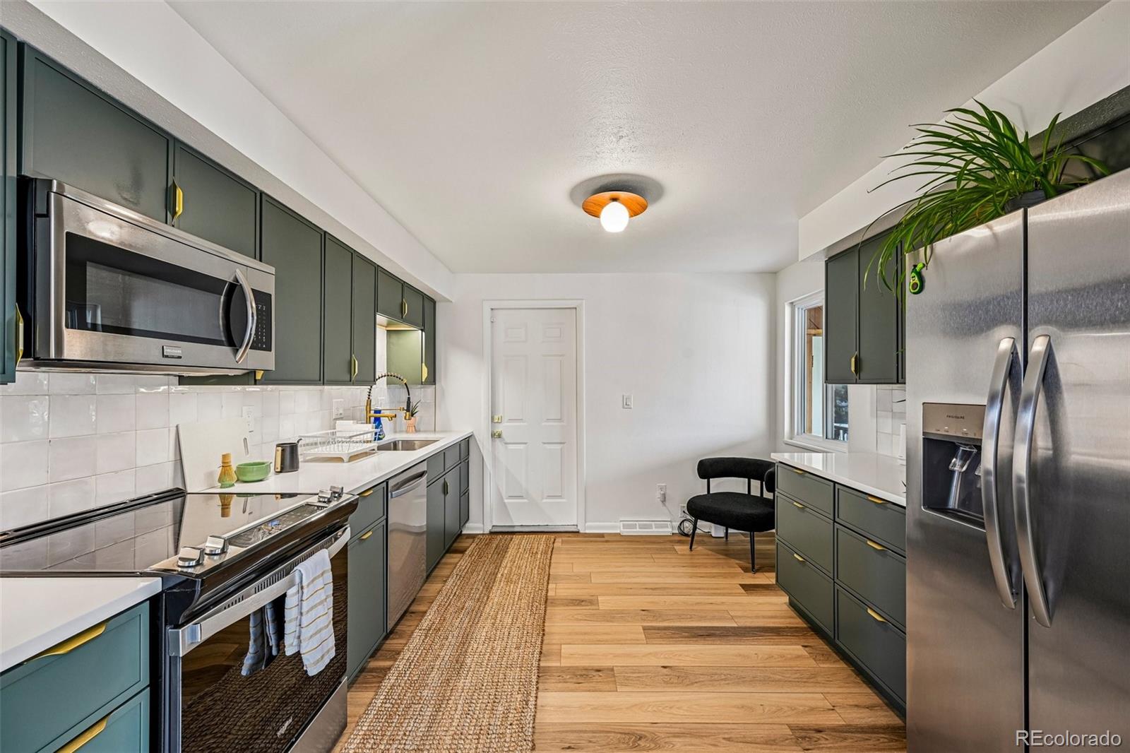 MLS Image #12 for 8644 w 66th circle,arvada, Colorado