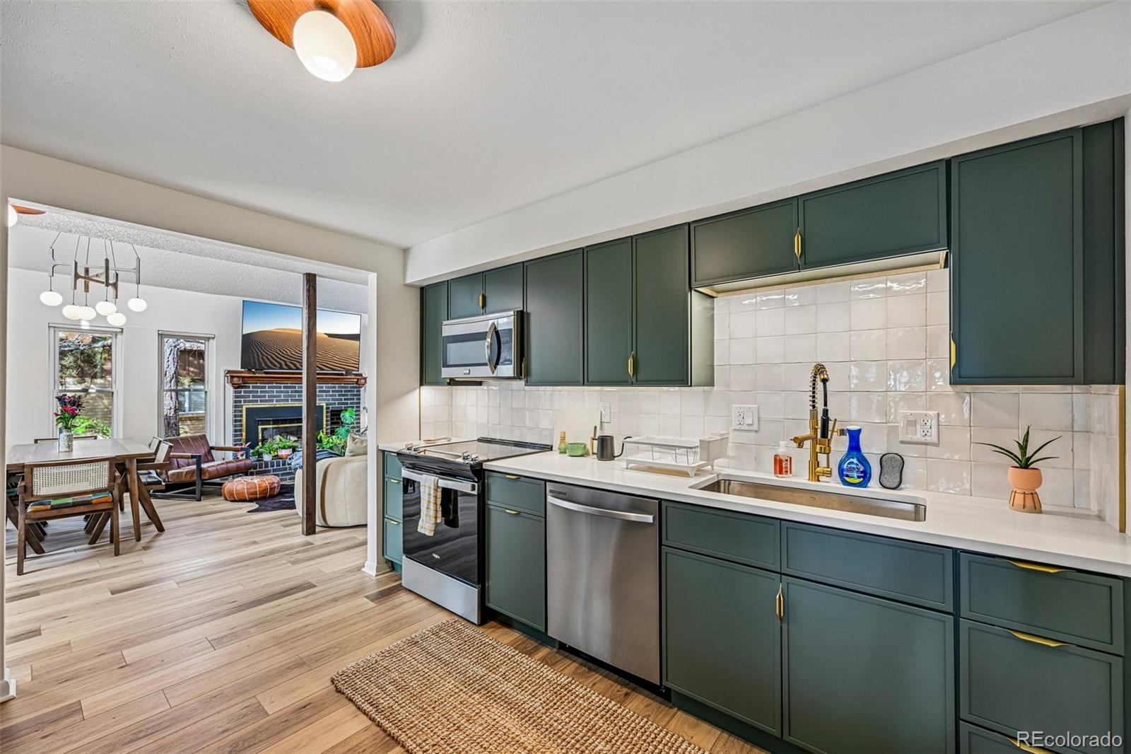MLS Image #13 for 8644 w 66th circle,arvada, Colorado
