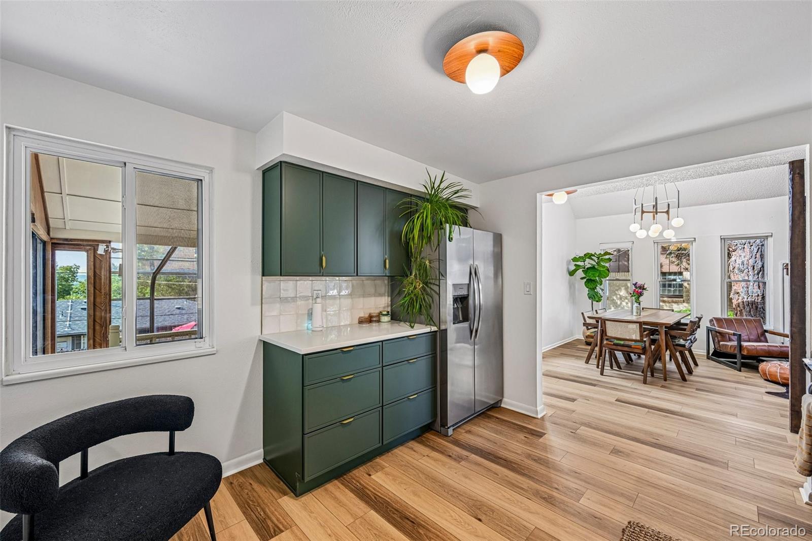 MLS Image #14 for 8644 w 66th circle,arvada, Colorado
