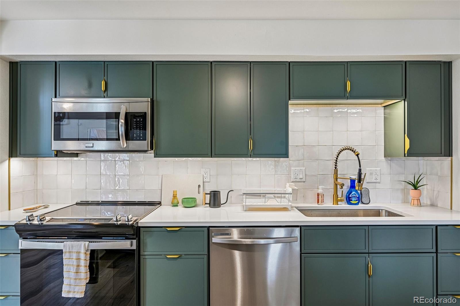 MLS Image #15 for 8644 w 66th circle,arvada, Colorado