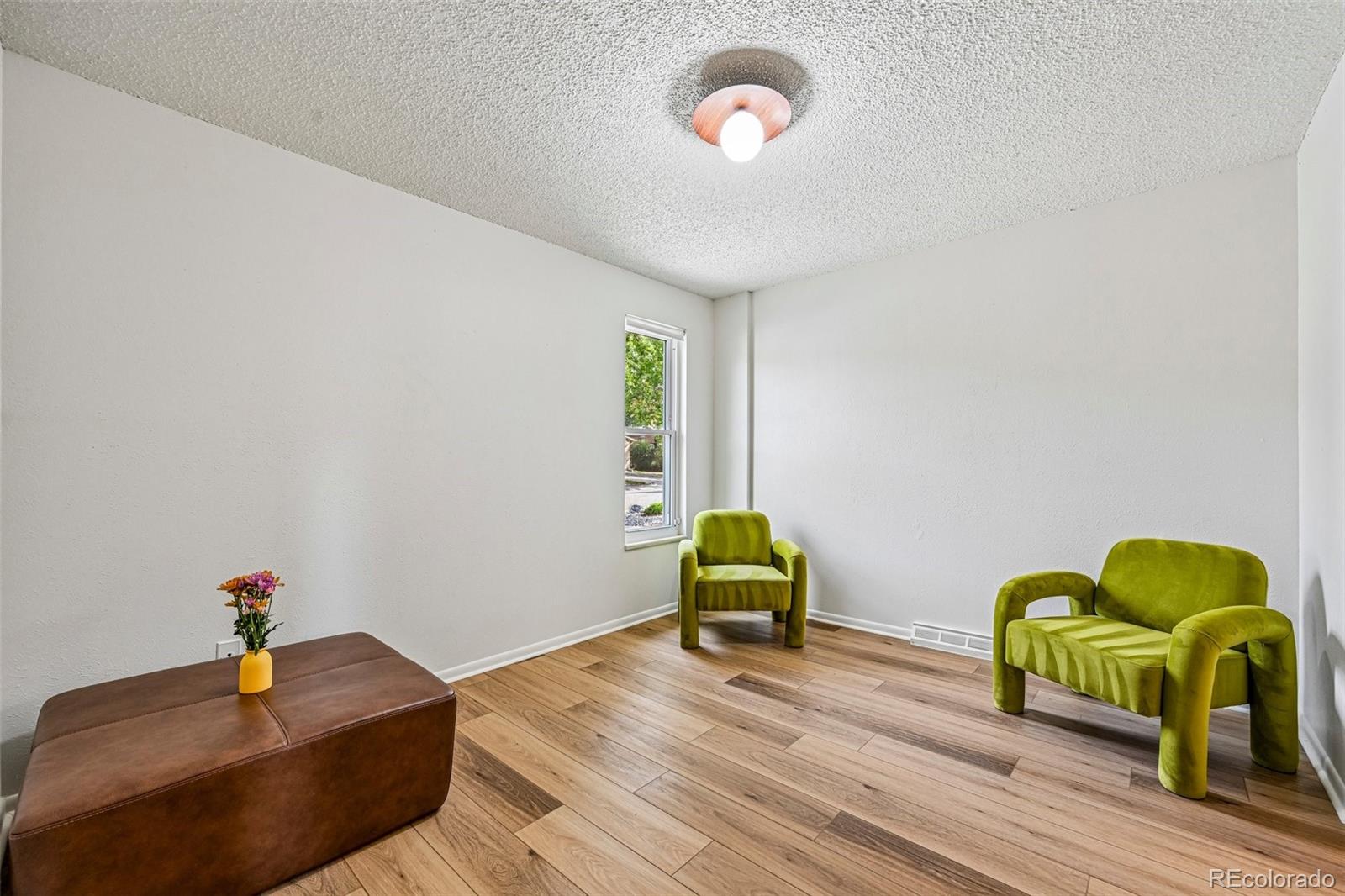 MLS Image #16 for 8644 w 66th circle,arvada, Colorado