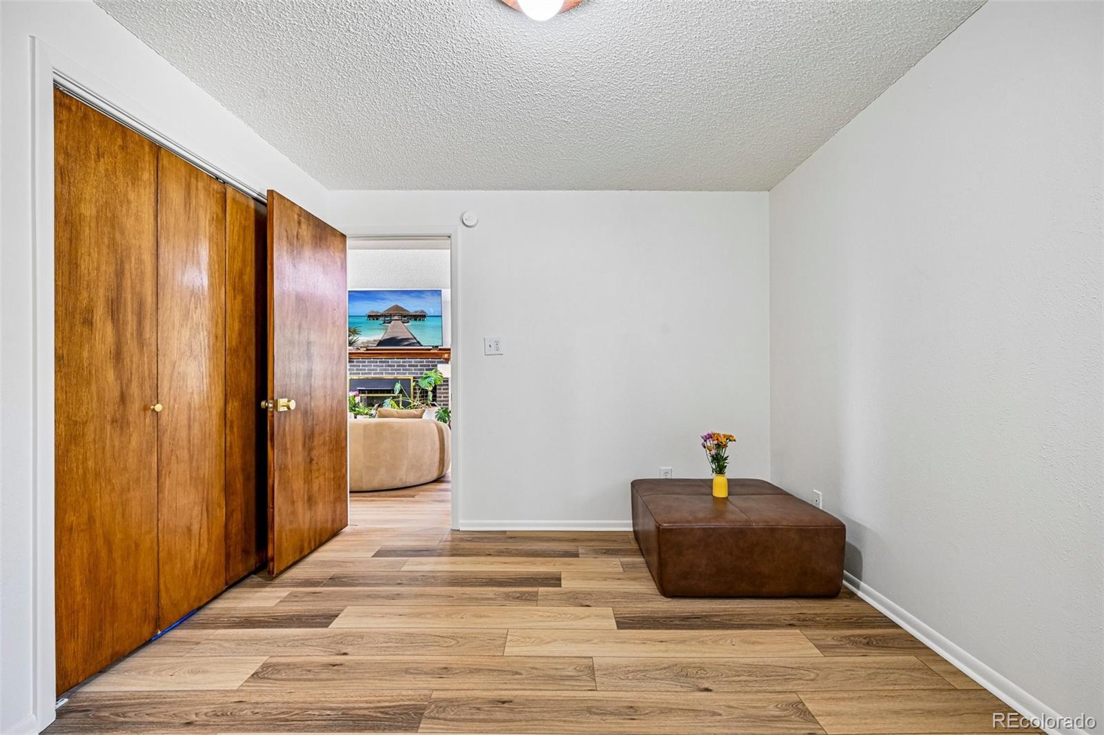 MLS Image #17 for 8644 w 66th circle,arvada, Colorado