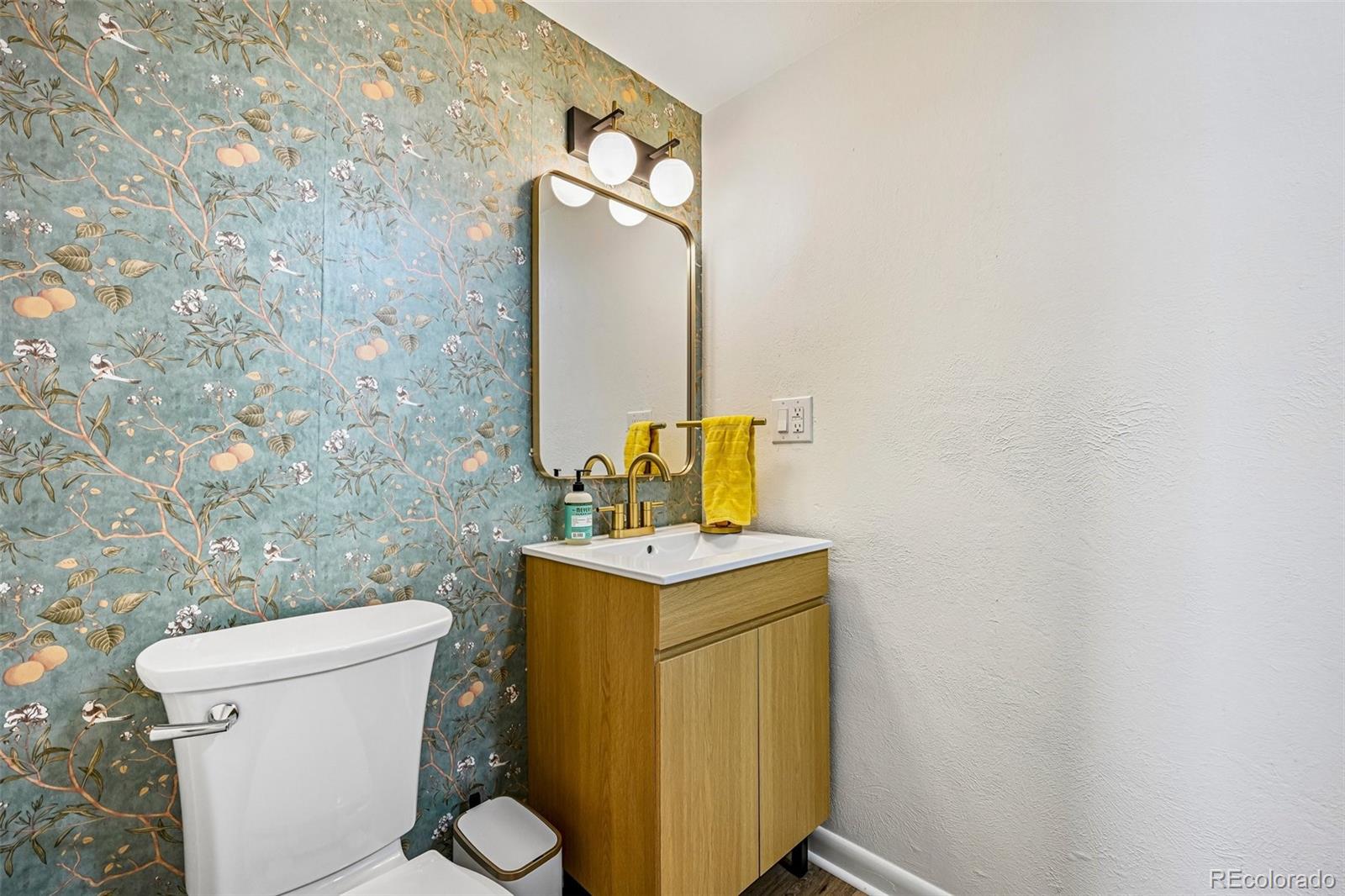 MLS Image #18 for 8644 w 66th circle,arvada, Colorado