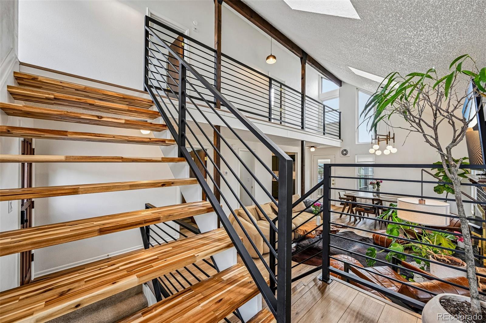 MLS Image #19 for 8644 w 66th circle,arvada, Colorado