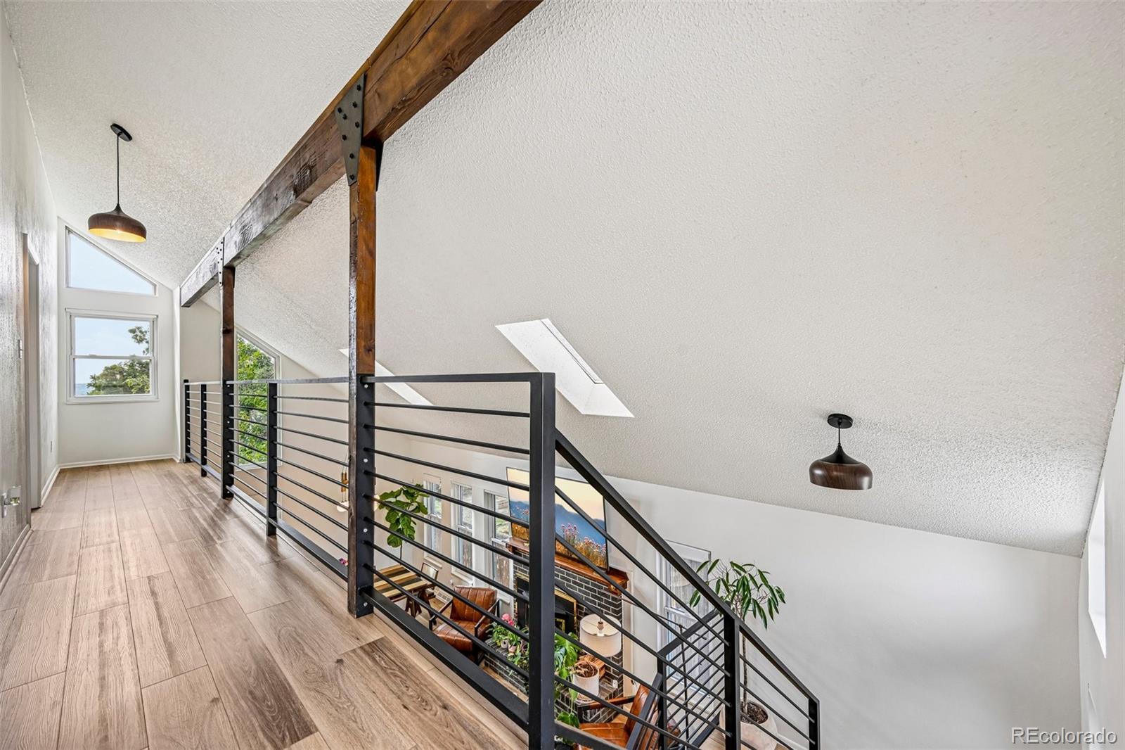 MLS Image #20 for 8644 w 66th circle,arvada, Colorado