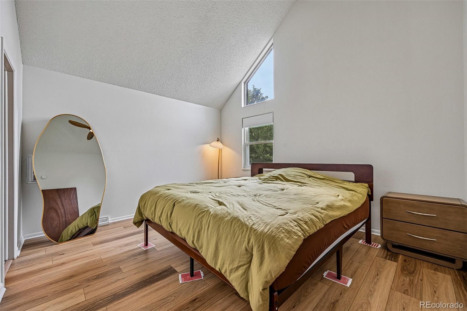 MLS Image #21 for 8644 w 66th circle,arvada, Colorado