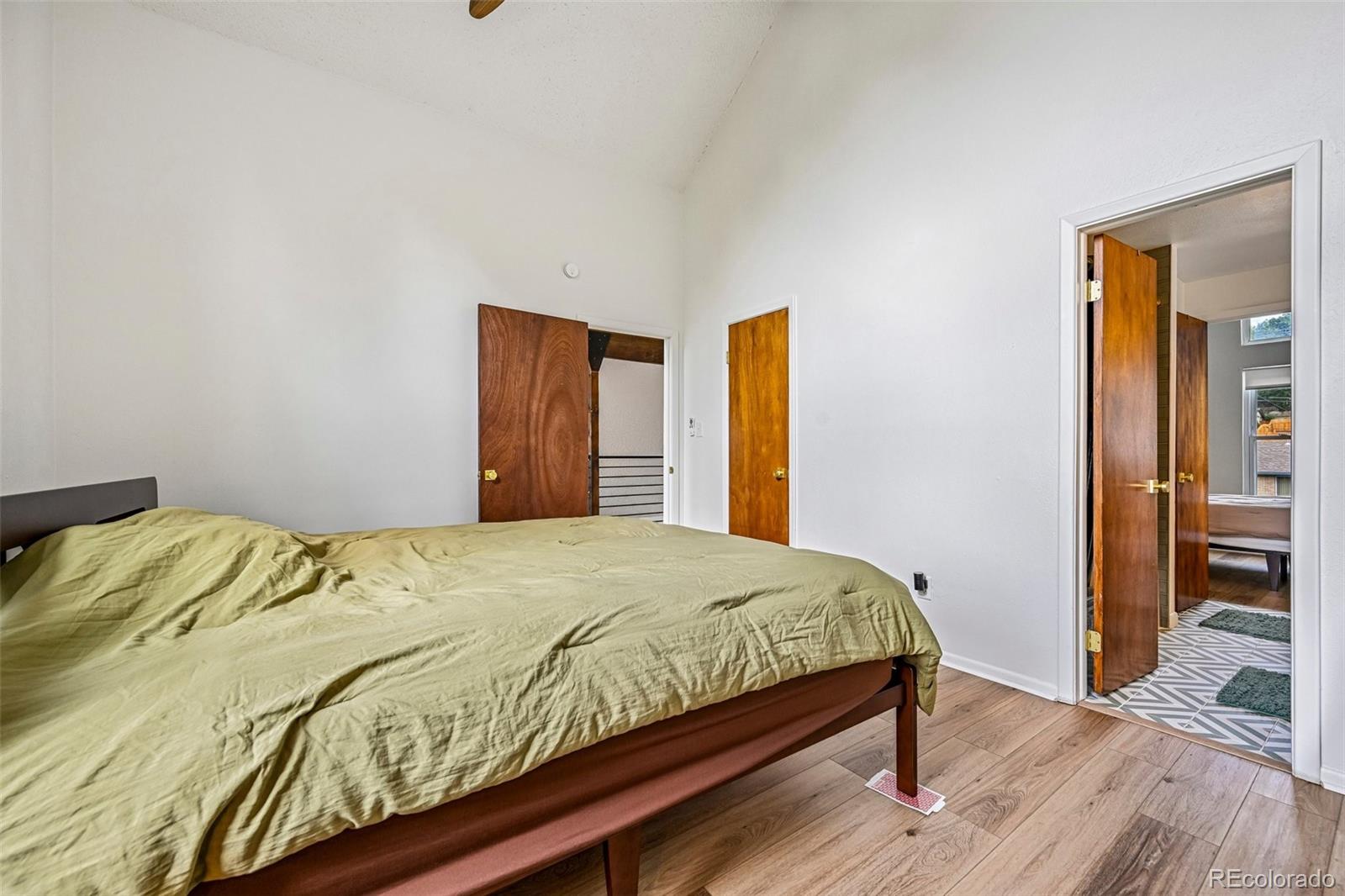MLS Image #23 for 8644 w 66th circle,arvada, Colorado