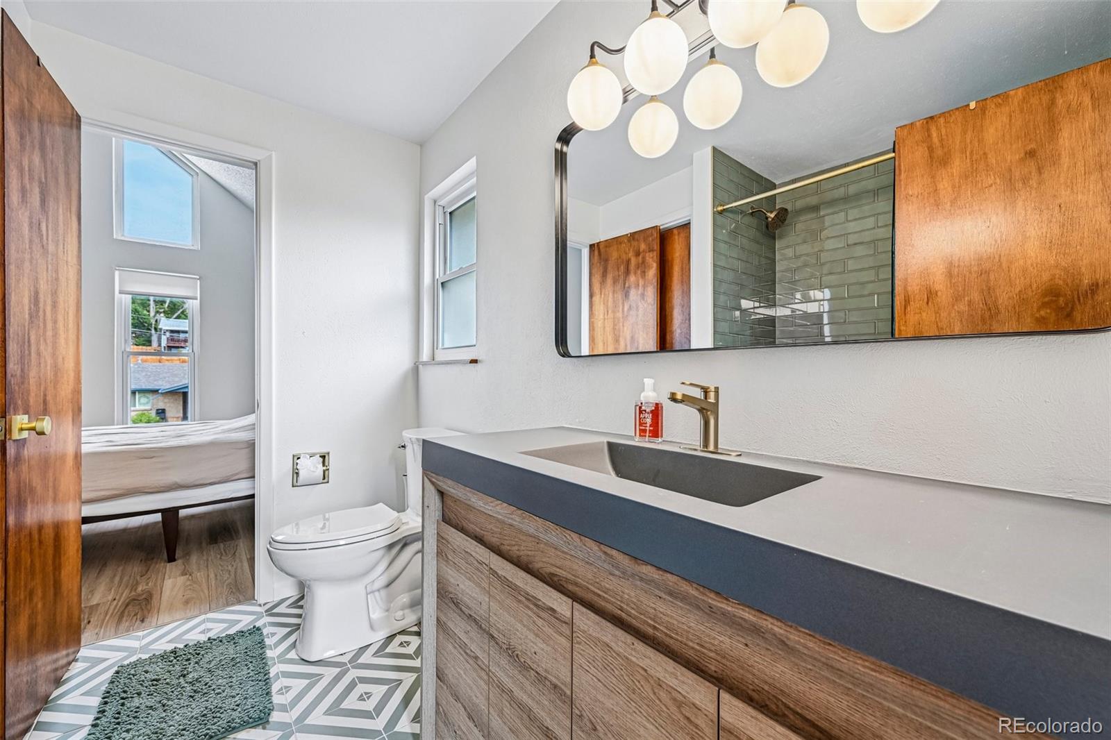 MLS Image #24 for 8644 w 66th circle,arvada, Colorado