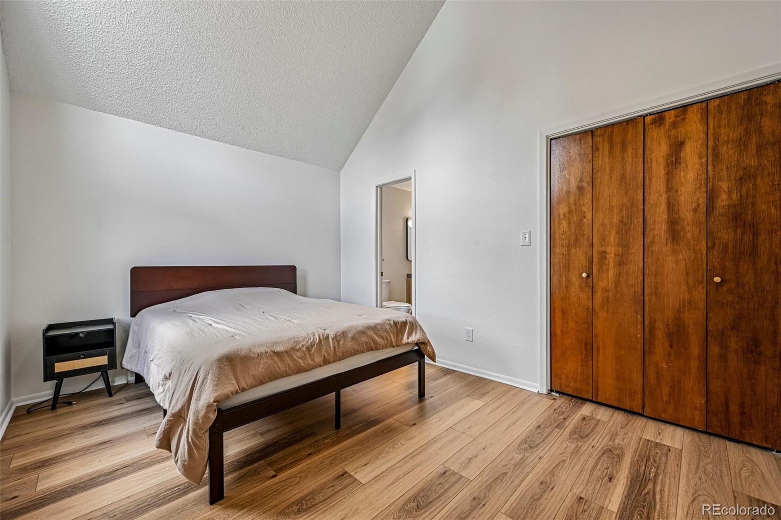 MLS Image #26 for 8644 w 66th circle,arvada, Colorado