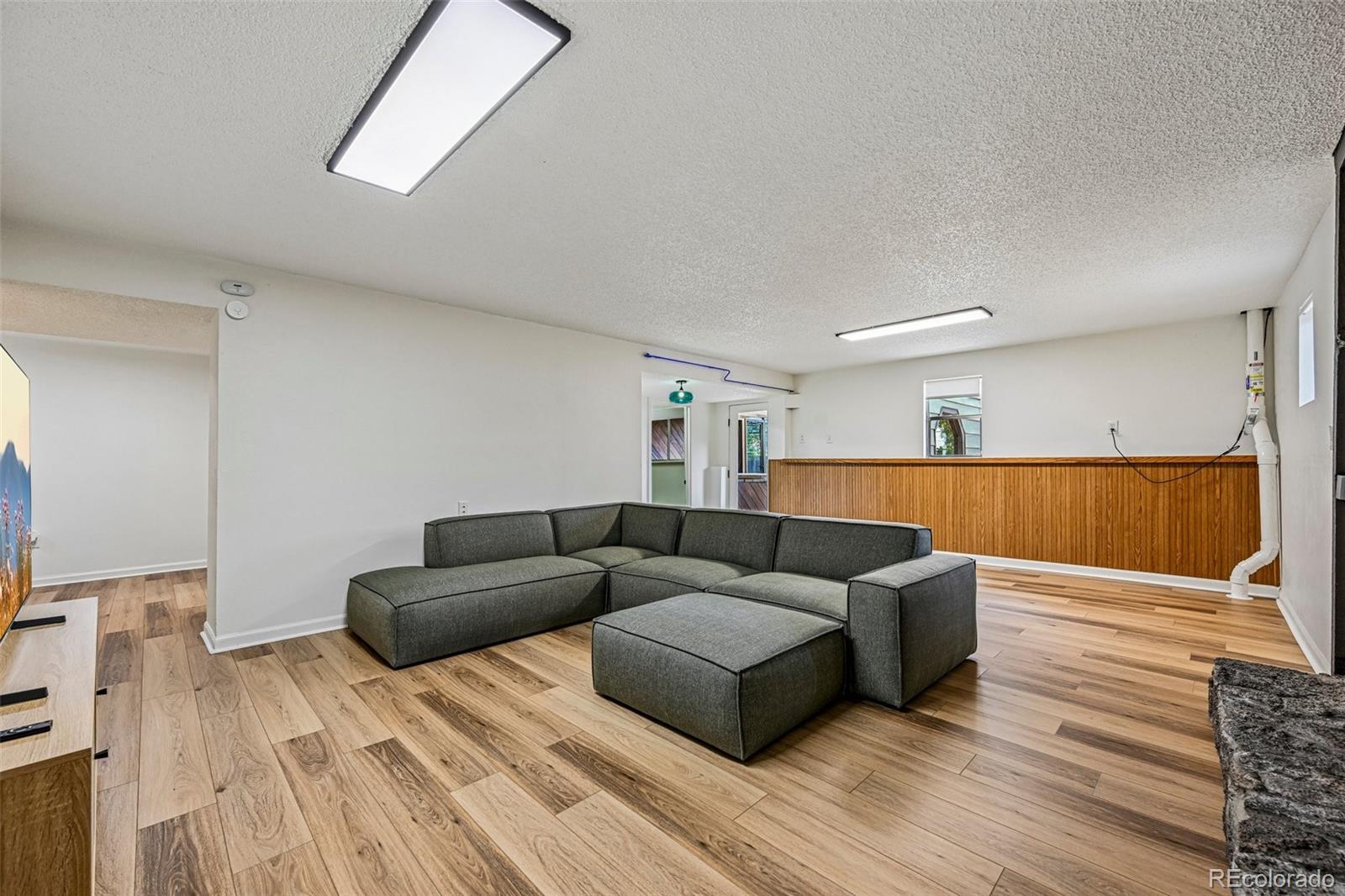 MLS Image #27 for 8644 w 66th circle,arvada, Colorado