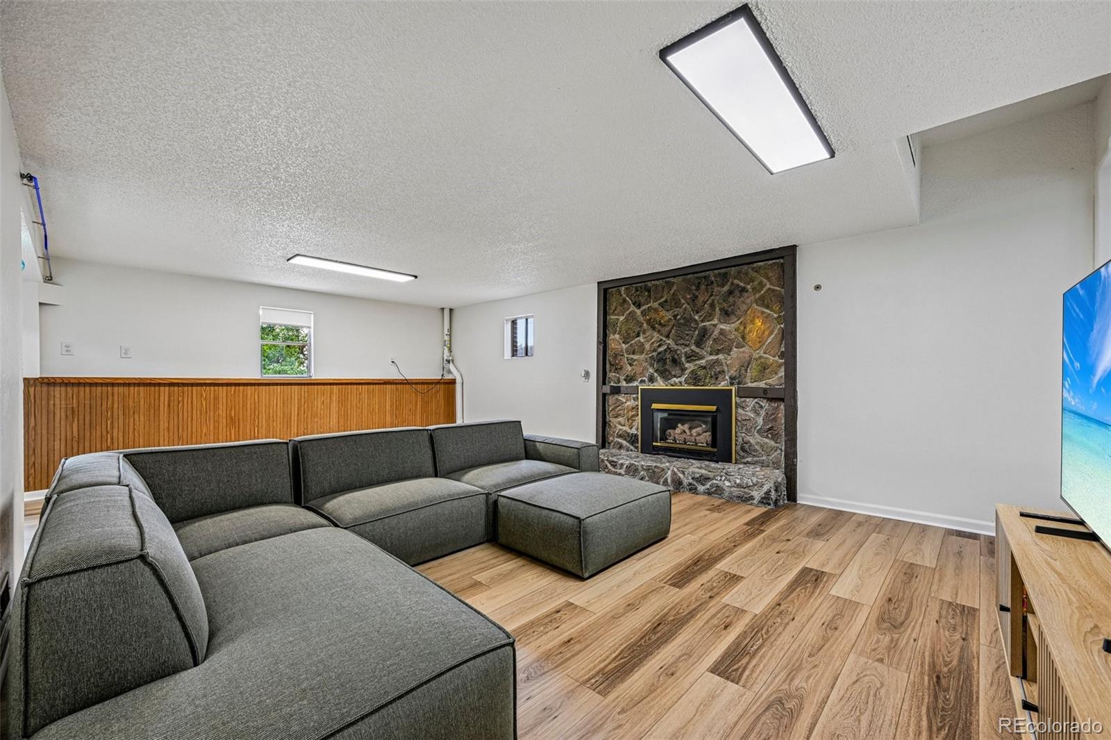 MLS Image #28 for 8644 w 66th circle,arvada, Colorado