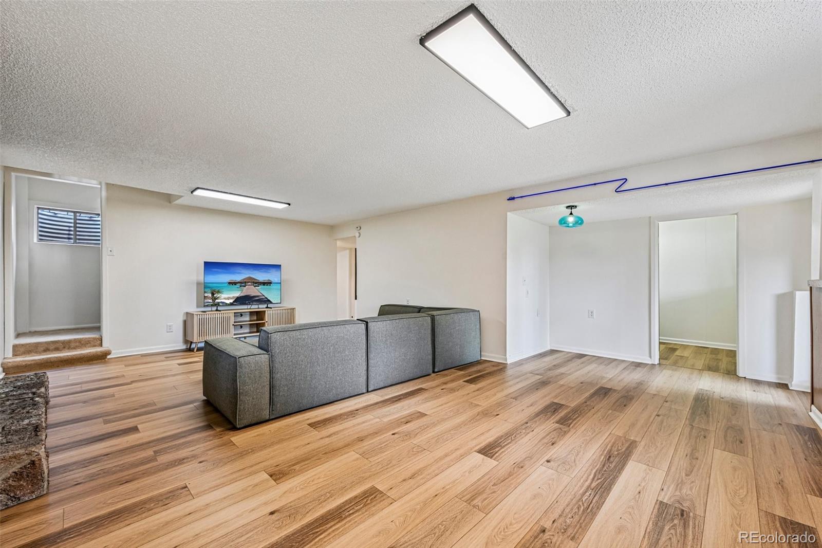 MLS Image #29 for 8644 w 66th circle,arvada, Colorado