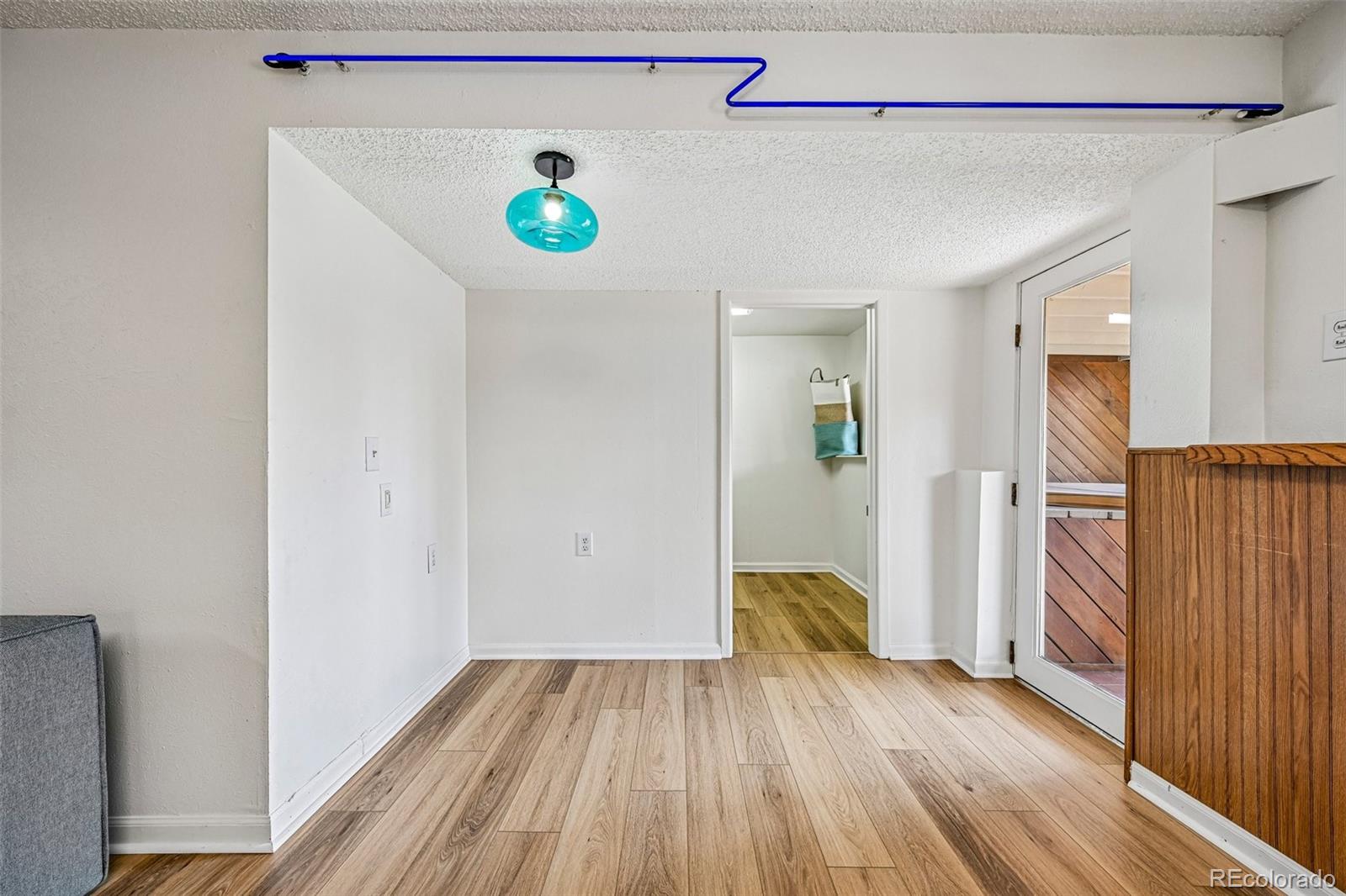 MLS Image #30 for 8644 w 66th circle,arvada, Colorado