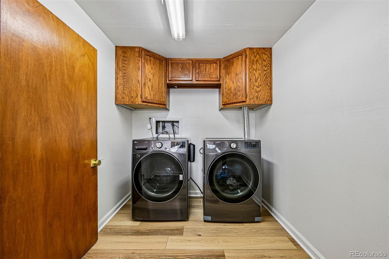 MLS Image #31 for 8644 w 66th circle,arvada, Colorado