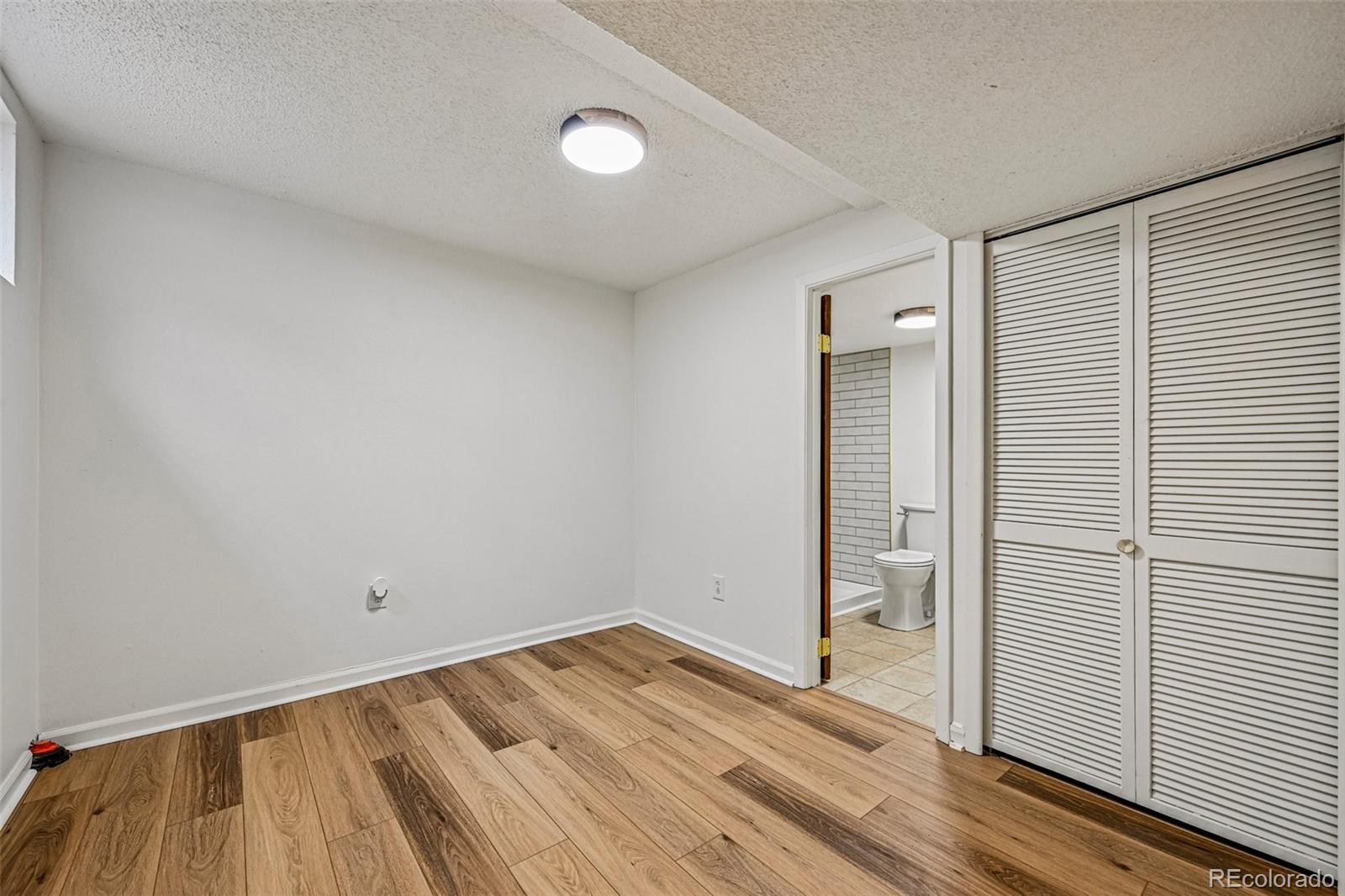MLS Image #32 for 8644 w 66th circle,arvada, Colorado