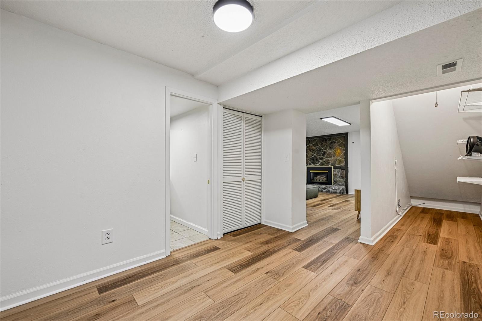 MLS Image #33 for 8644 w 66th circle,arvada, Colorado