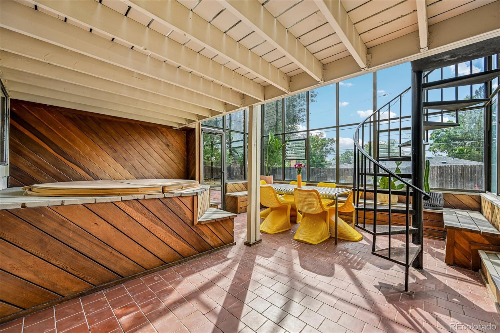 MLS Image #37 for 8644 w 66th circle,arvada, Colorado