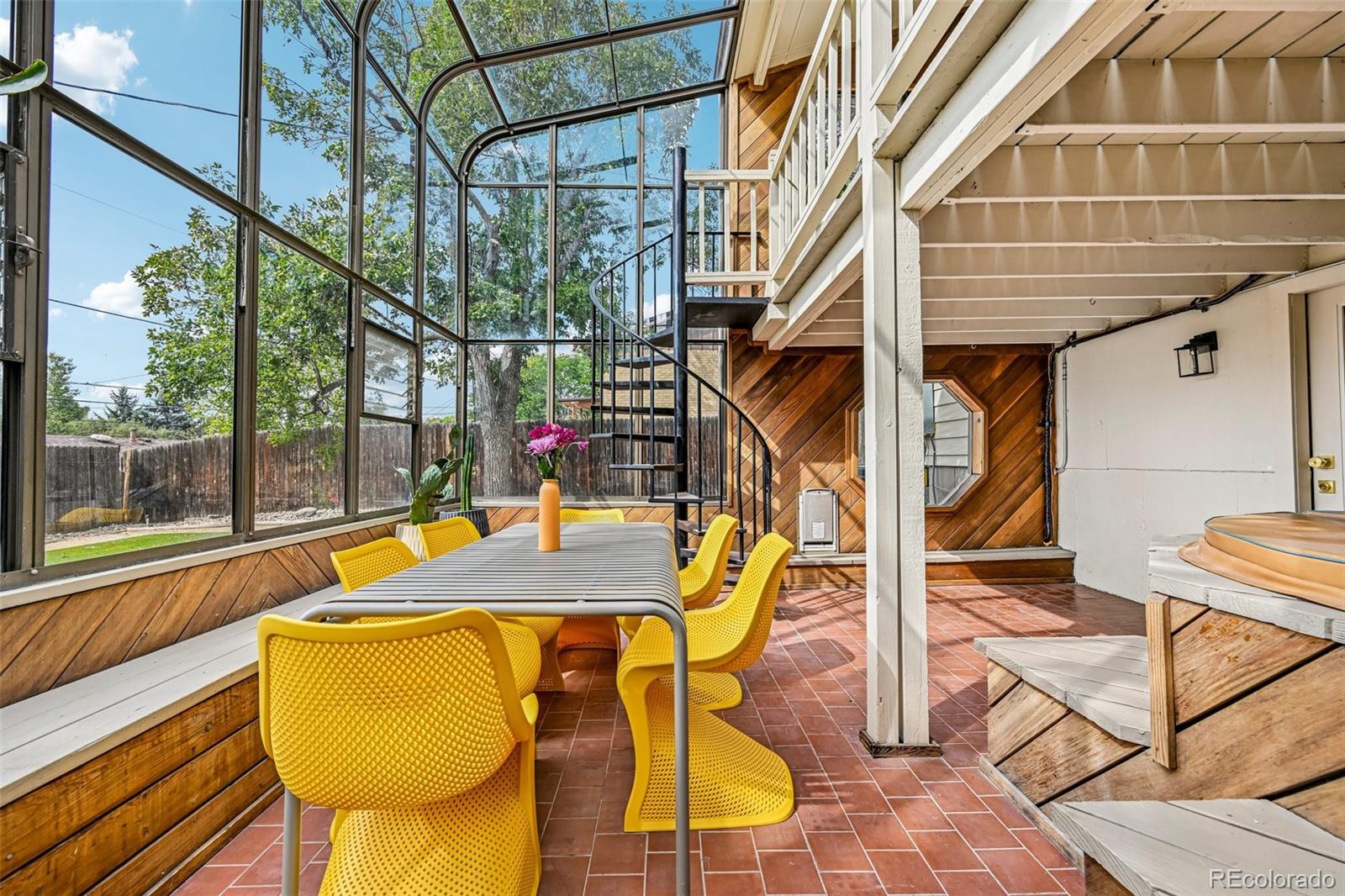 MLS Image #38 for 8644 w 66th circle,arvada, Colorado