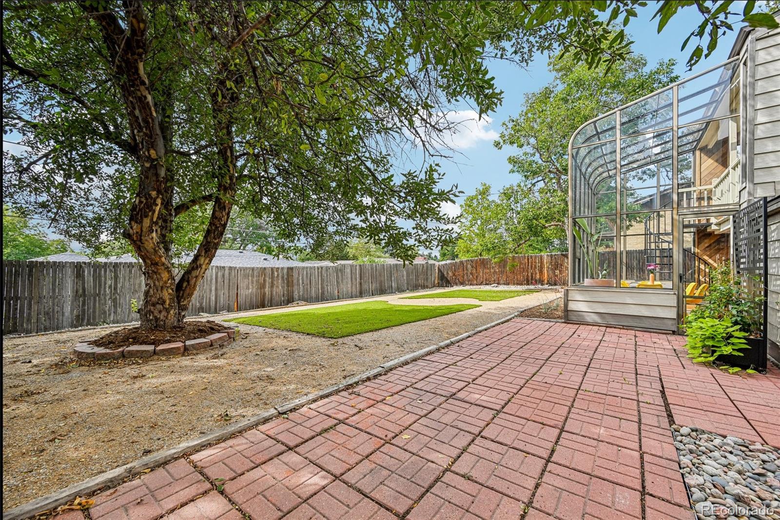 MLS Image #40 for 8644 w 66th circle,arvada, Colorado