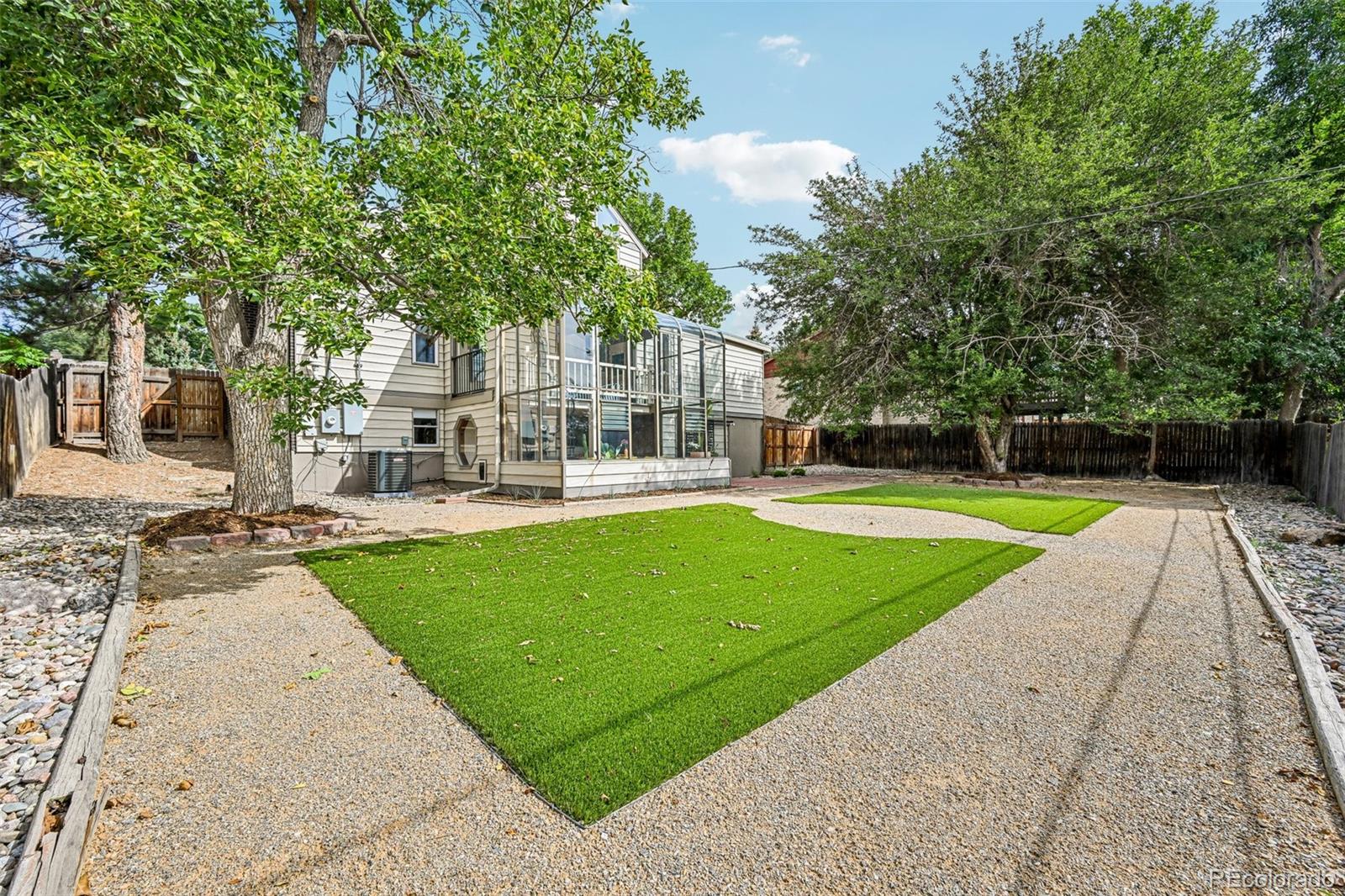 MLS Image #41 for 8644 w 66th circle,arvada, Colorado