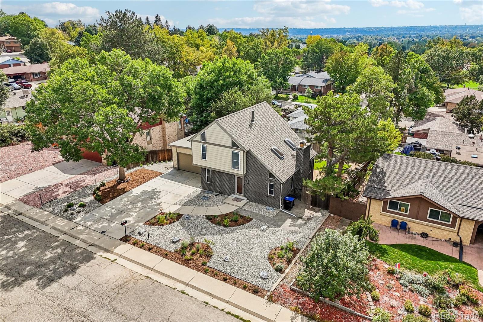 MLS Image #43 for 8644 w 66th circle,arvada, Colorado