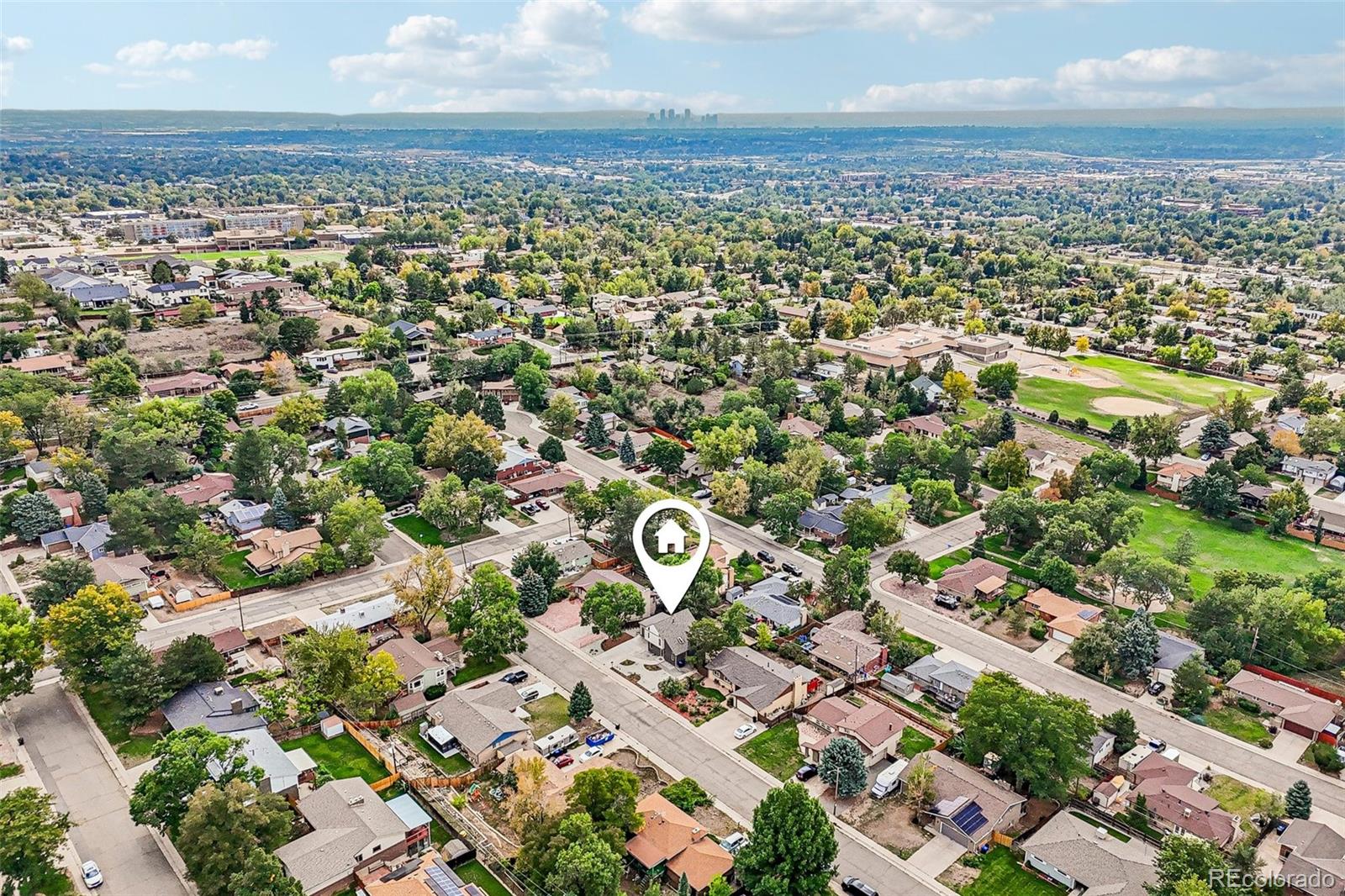 MLS Image #44 for 8644 w 66th circle,arvada, Colorado