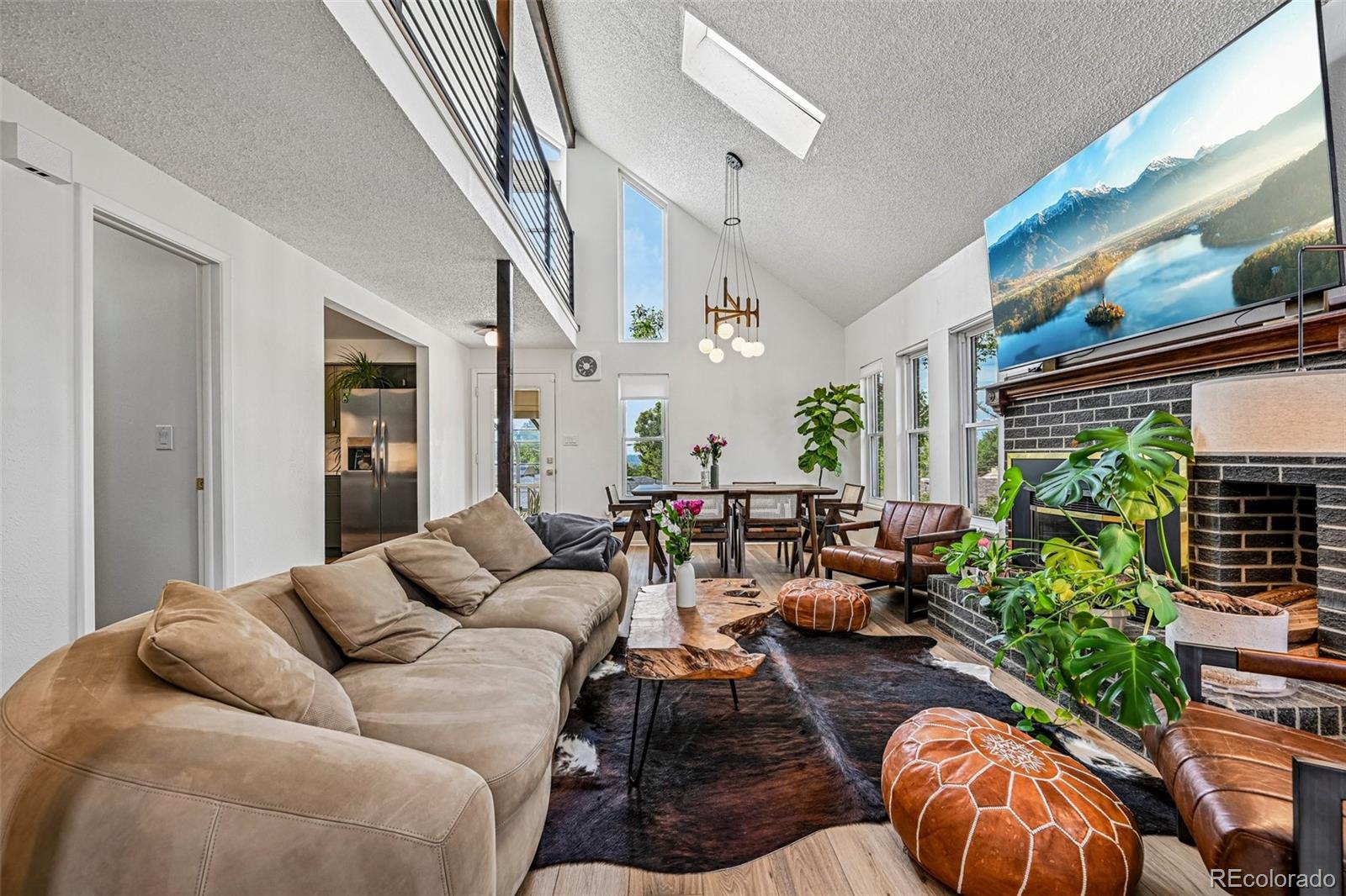 MLS Image #5 for 8644 w 66th circle,arvada, Colorado