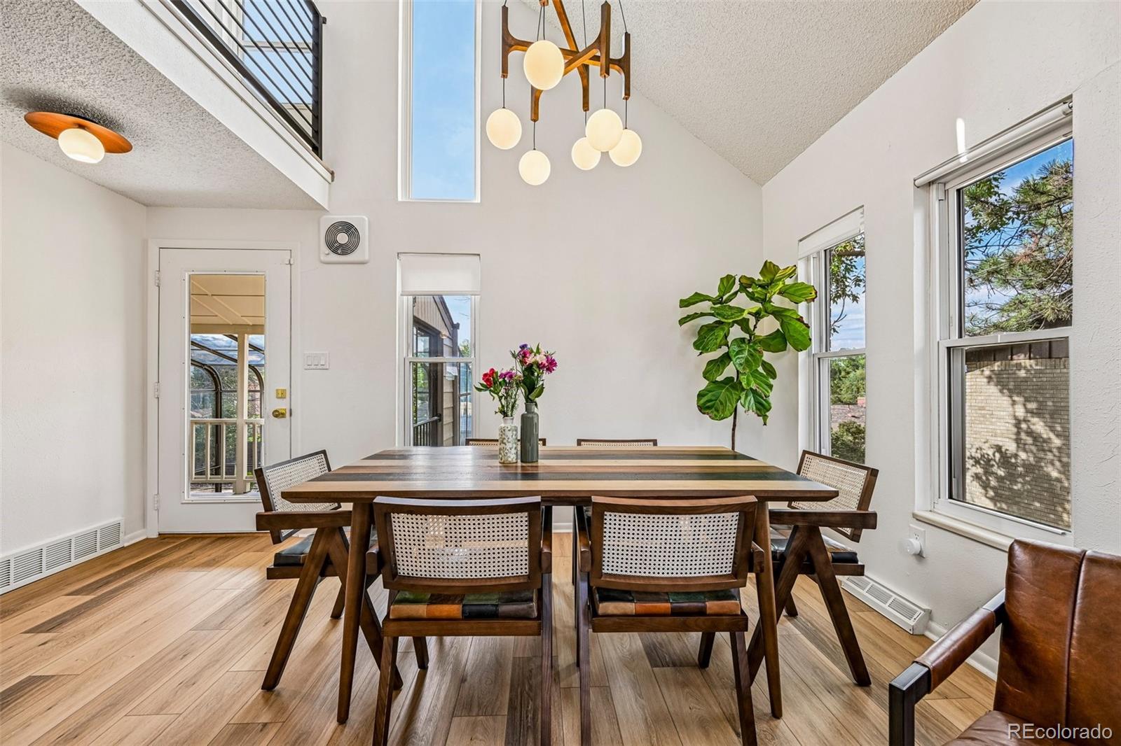 MLS Image #9 for 8644 w 66th circle,arvada, Colorado
