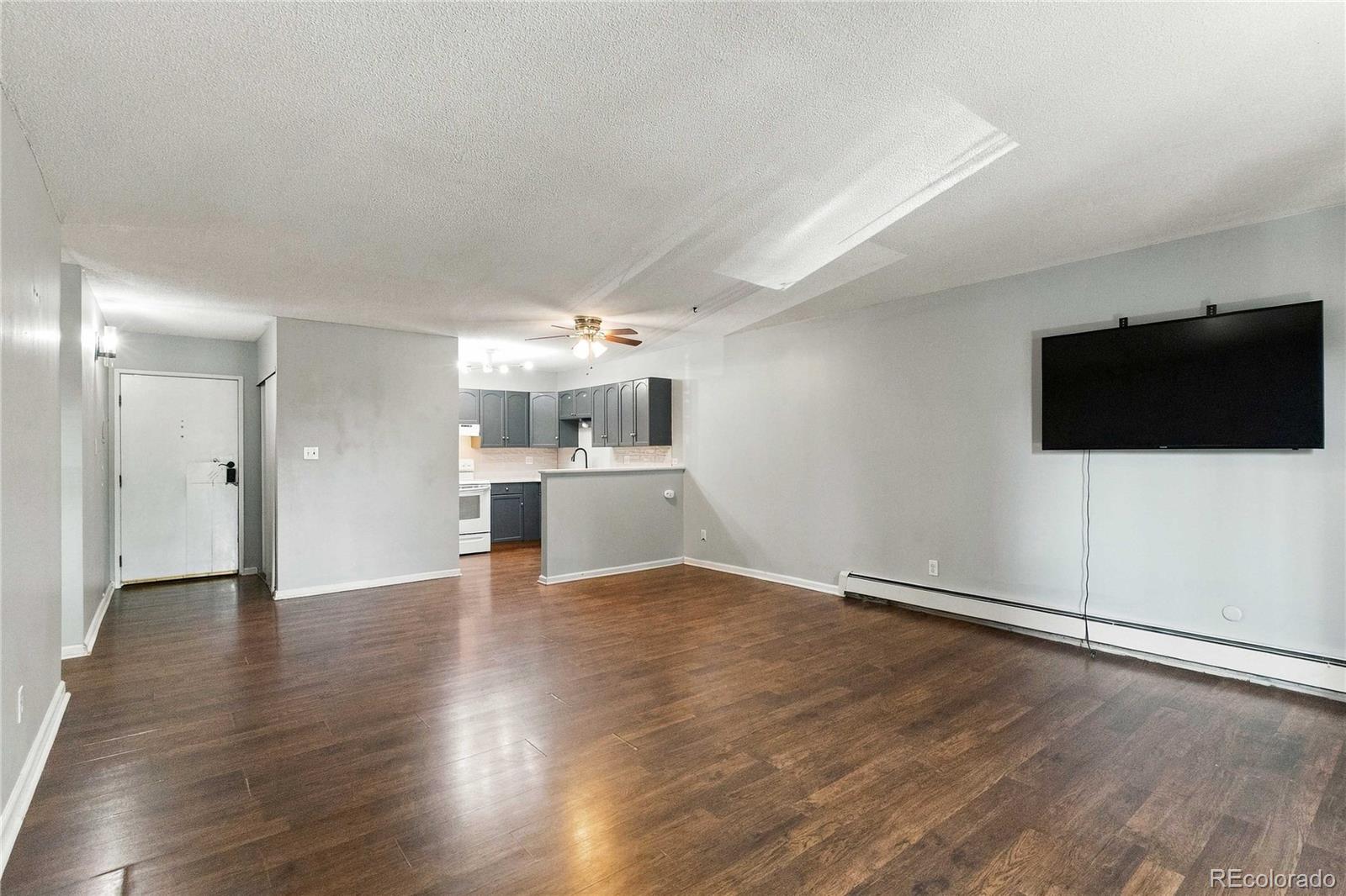 MLS Image #1 for 6930 e girard avenue,denver, Colorado