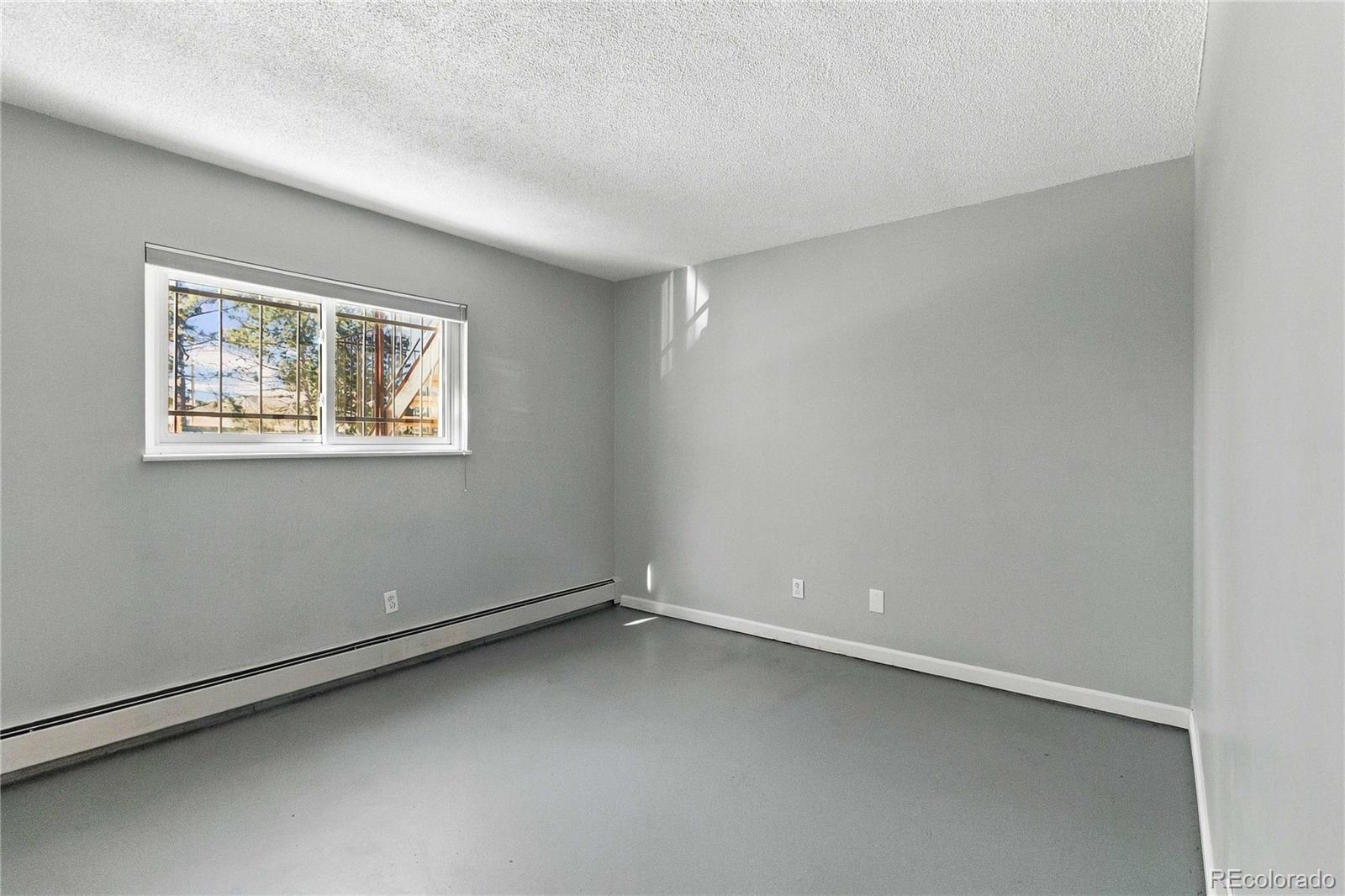 MLS Image #10 for 6930 e girard avenue,denver, Colorado