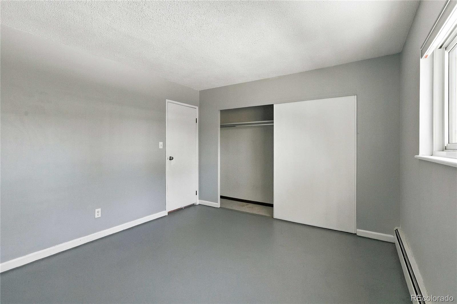 MLS Image #11 for 6930 e girard avenue,denver, Colorado