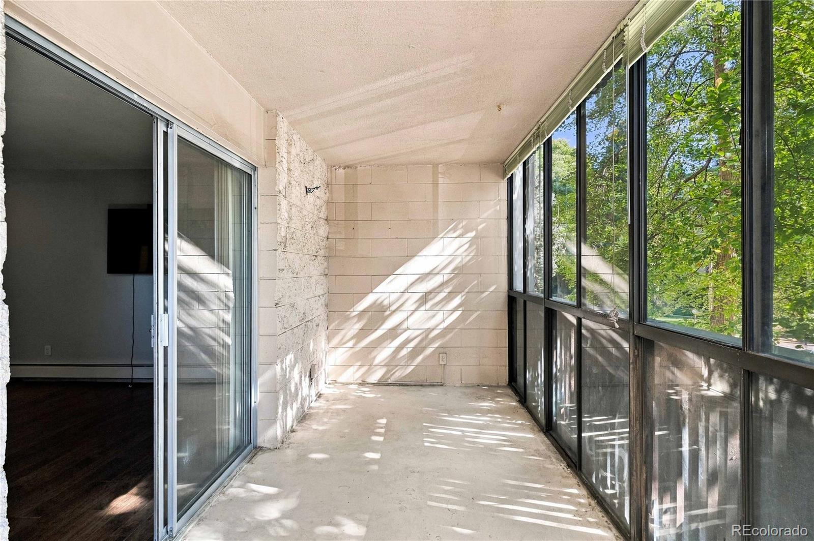 MLS Image #13 for 6930 e girard avenue,denver, Colorado