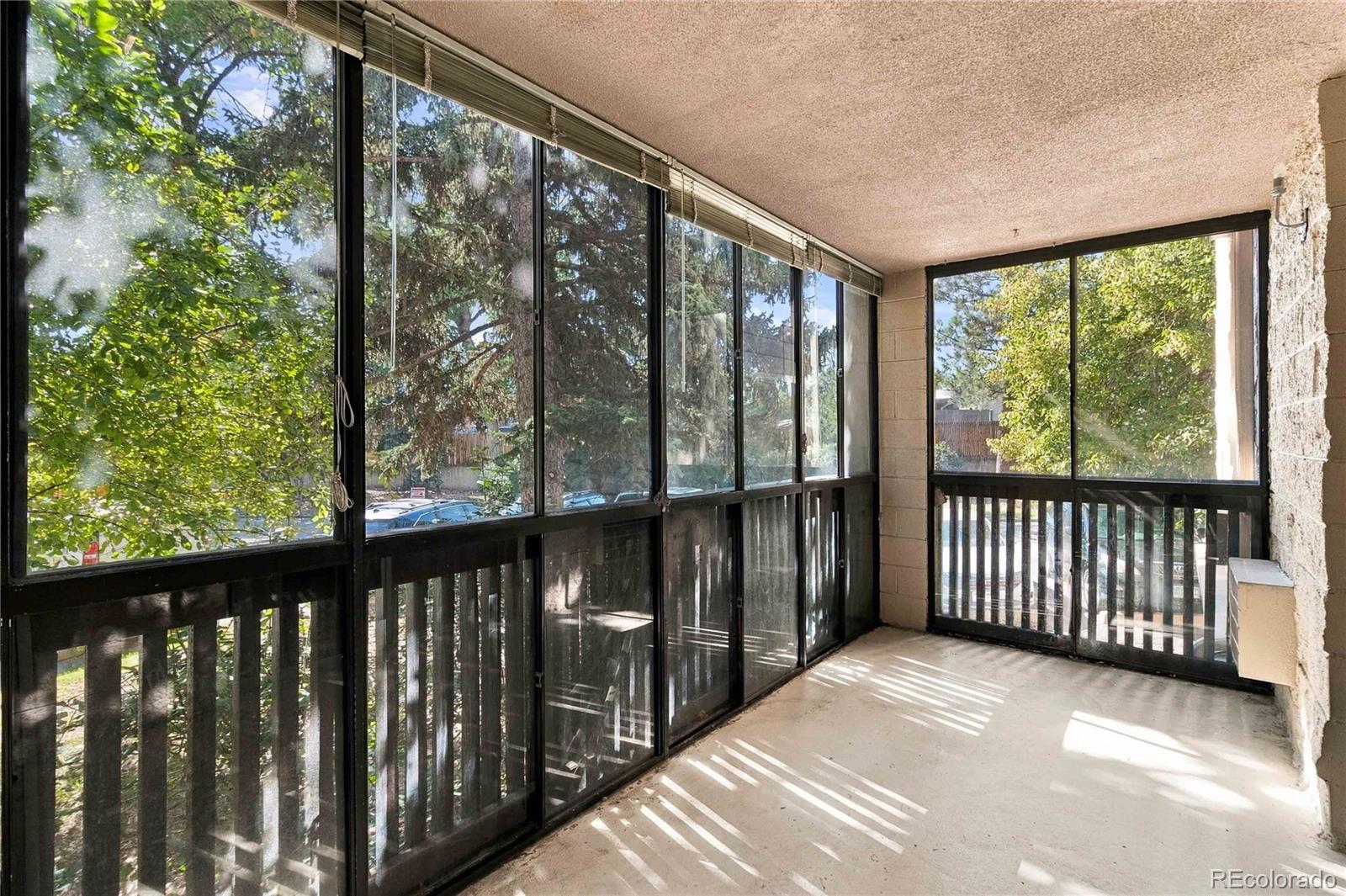 MLS Image #14 for 6930 e girard avenue,denver, Colorado
